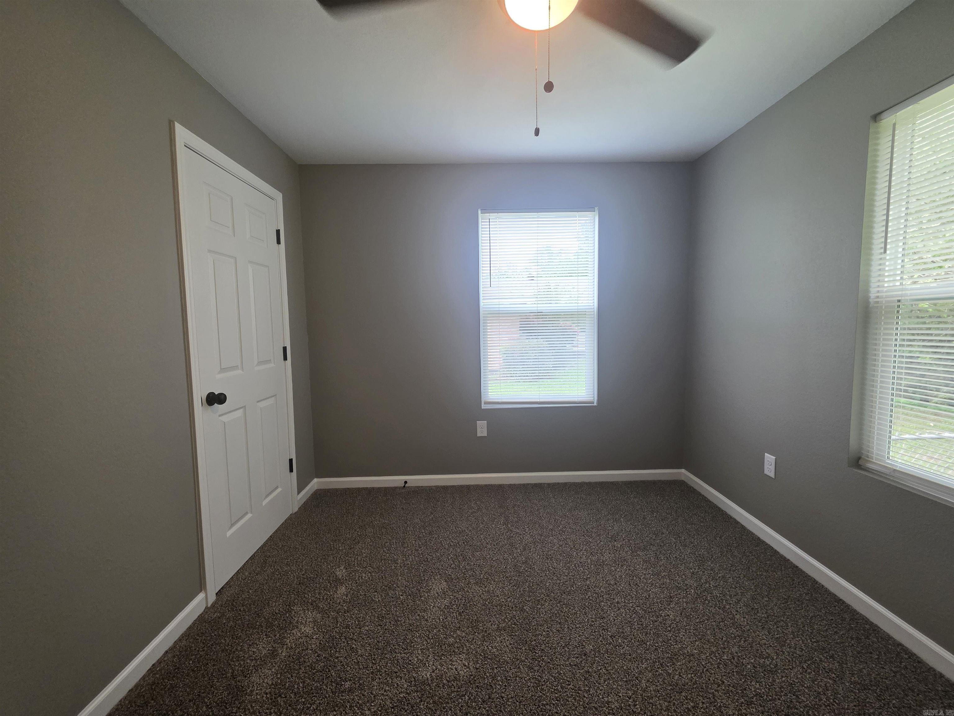 407 Rock Street Property Photo 13