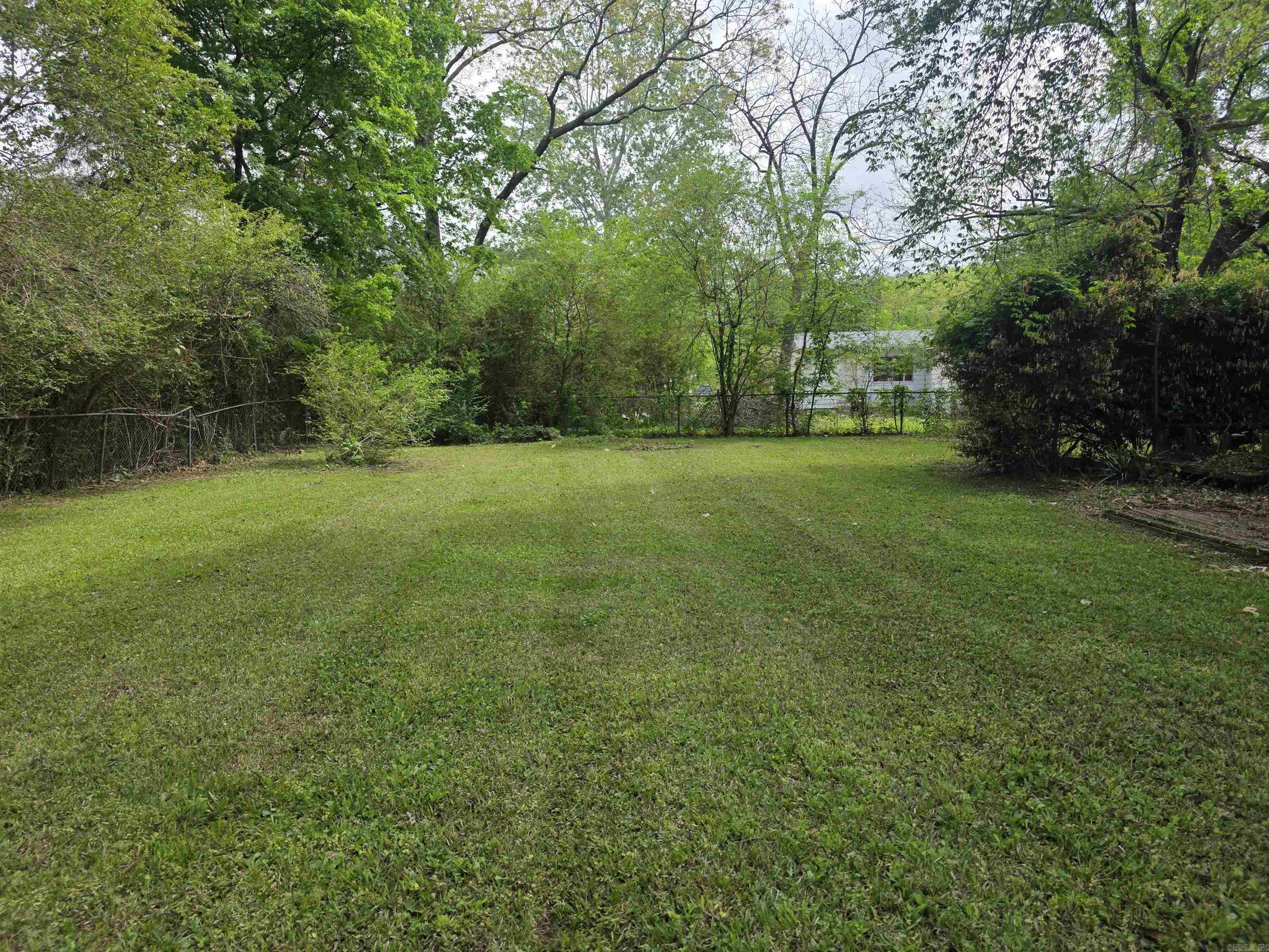407 Rock Street Property Photo 16