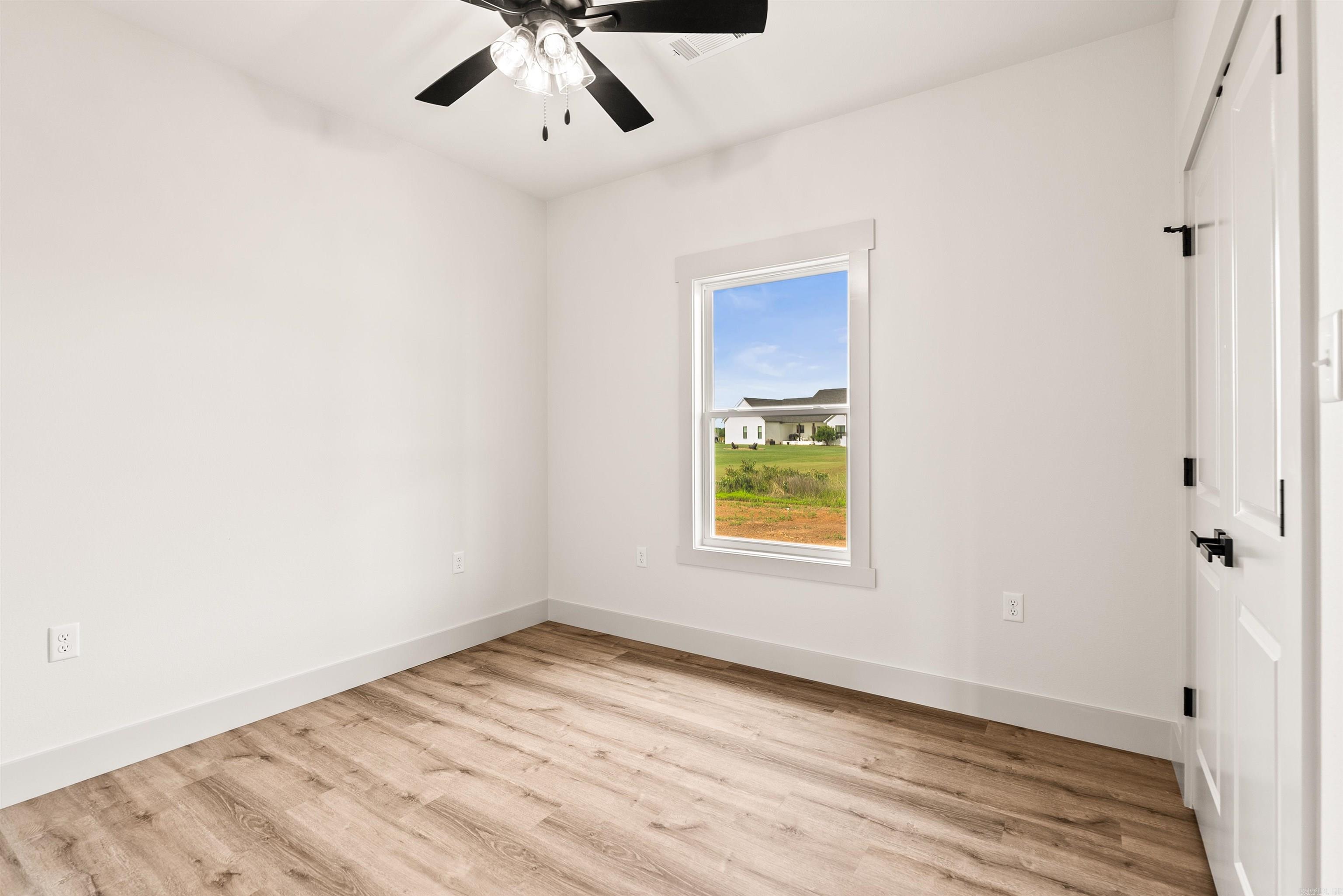 14 Odessa Davis Drive Property Photo 22