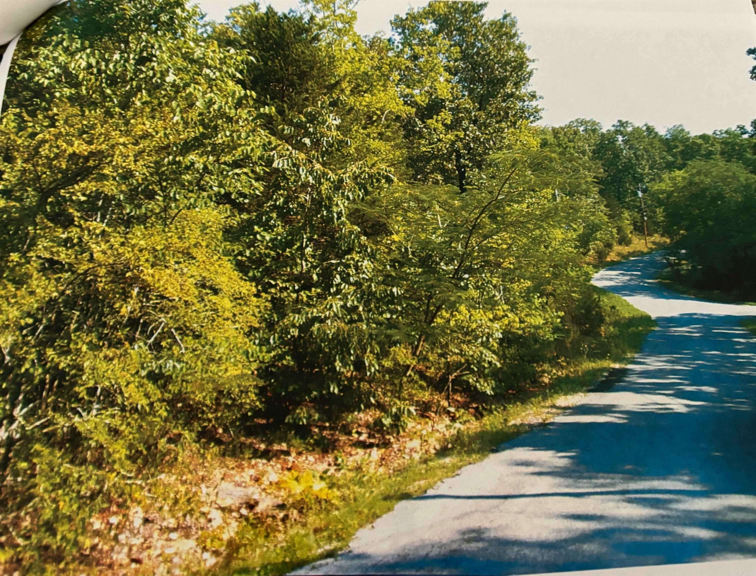 Tbd Wahoo Drive Property Photo 3