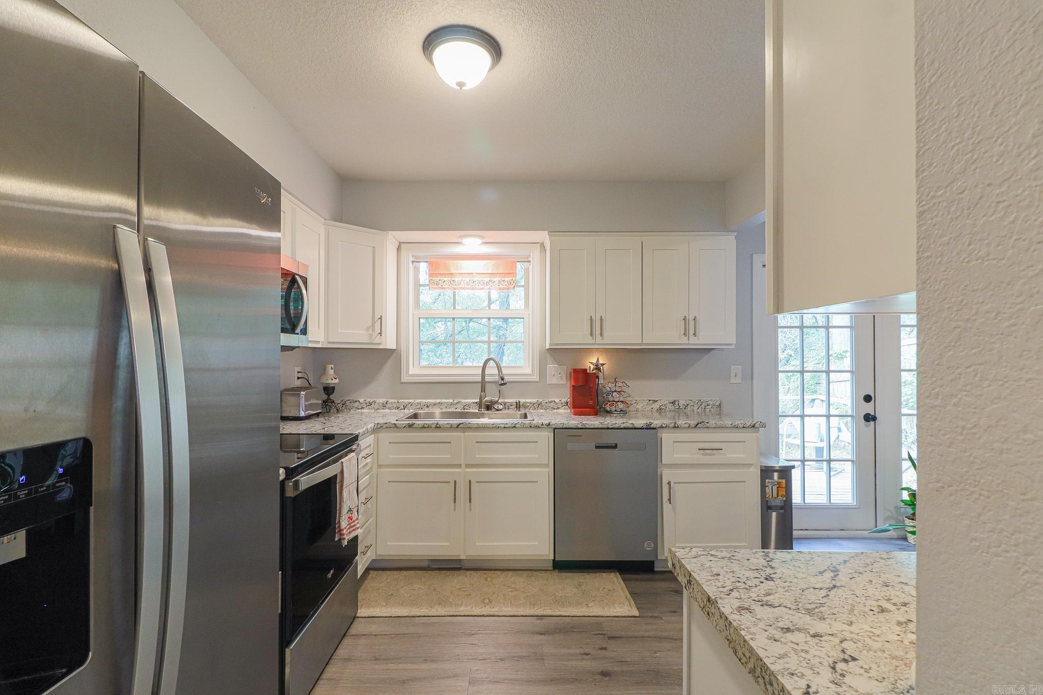 1714 Wembleton Drive Property Photo 13