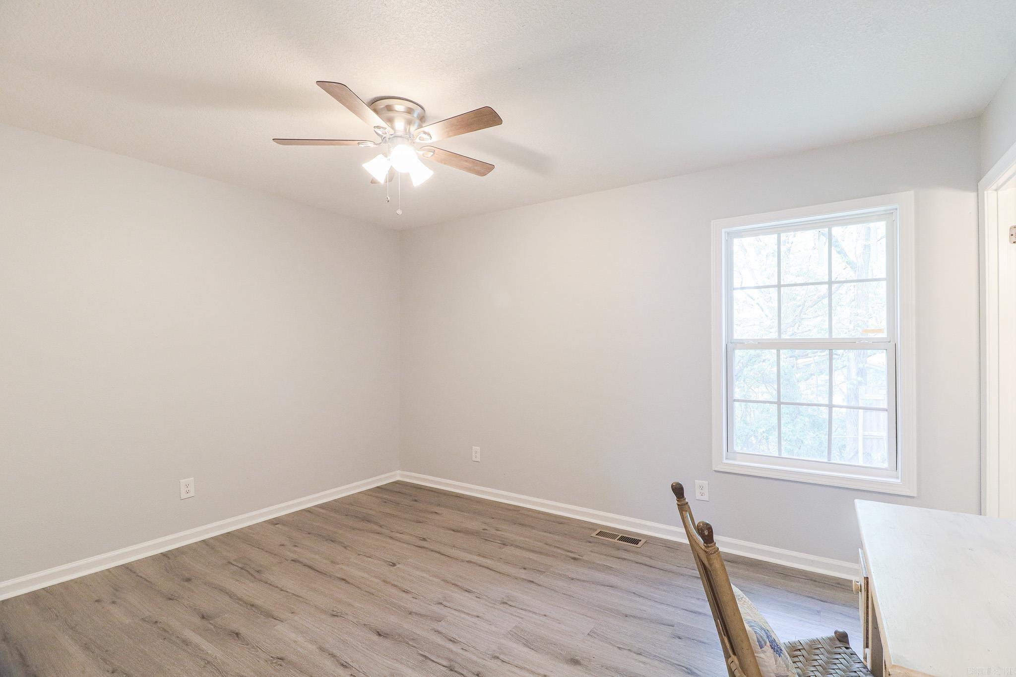 1714 Wembleton Drive Property Photo 15