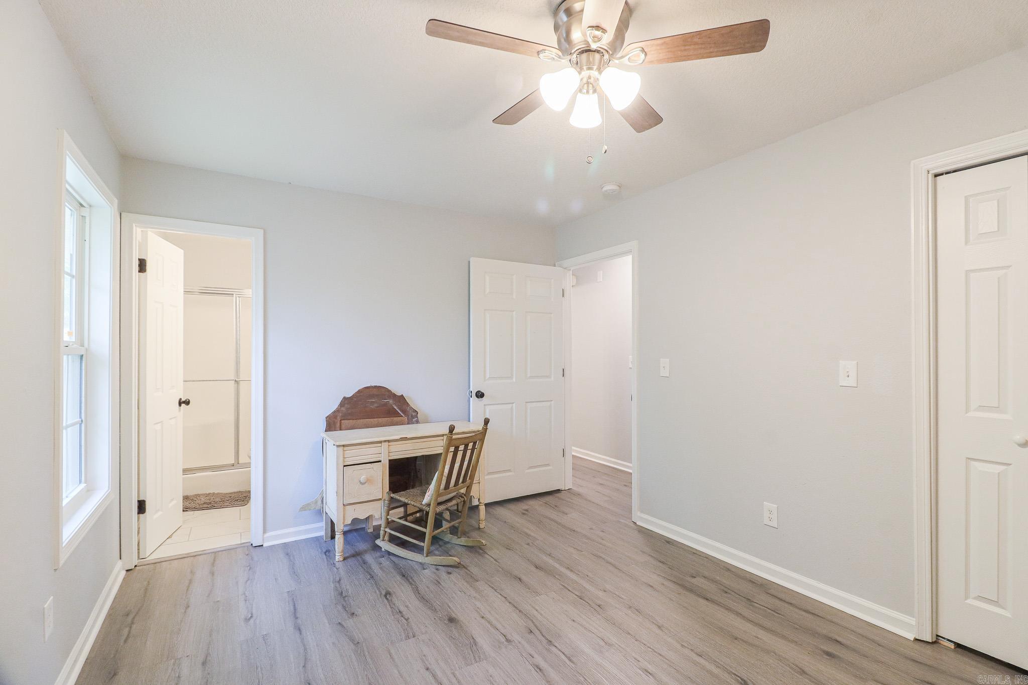 1714 Wembleton Drive Property Photo 16