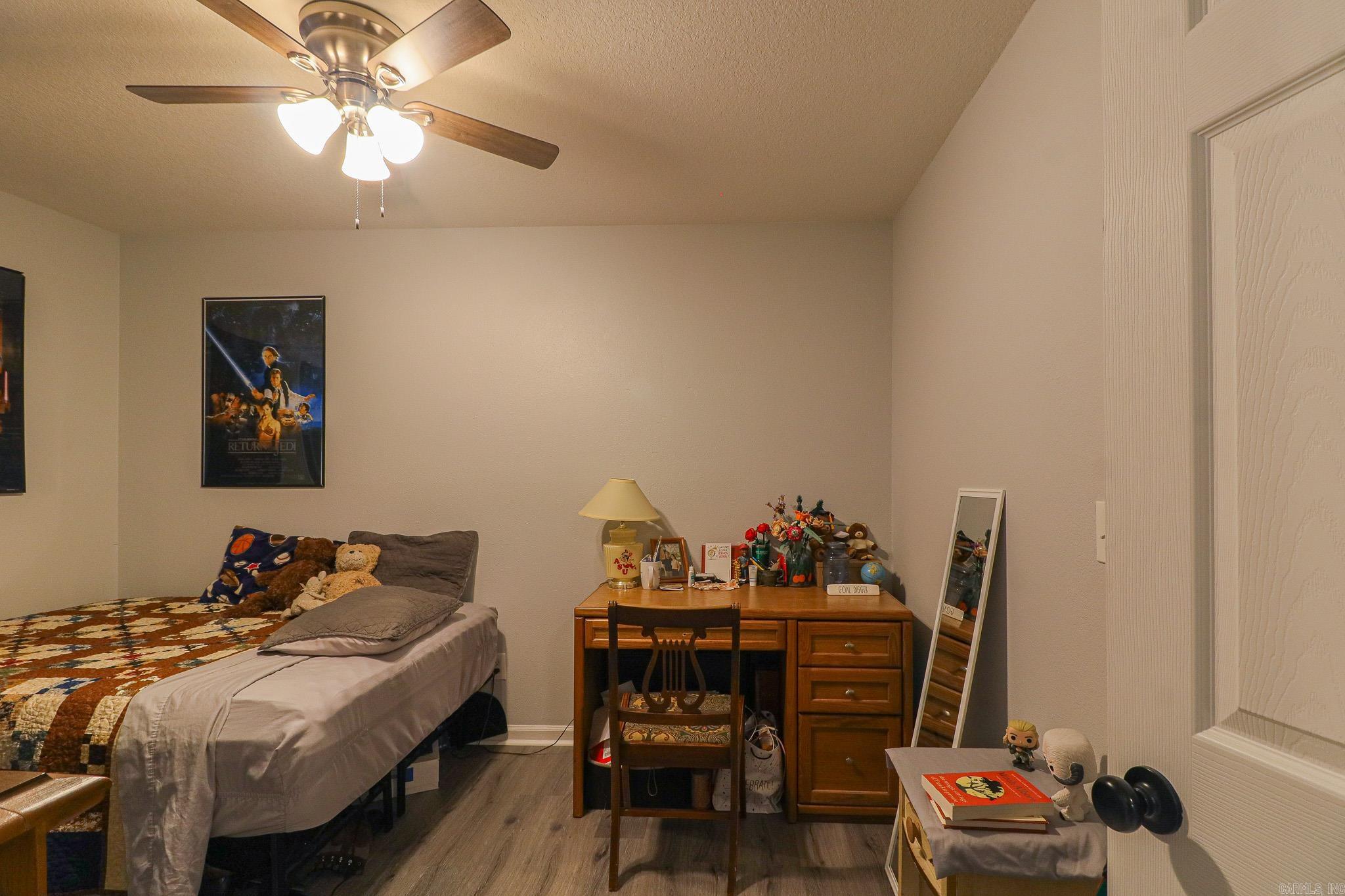 1714 Wembleton Drive Property Photo 19