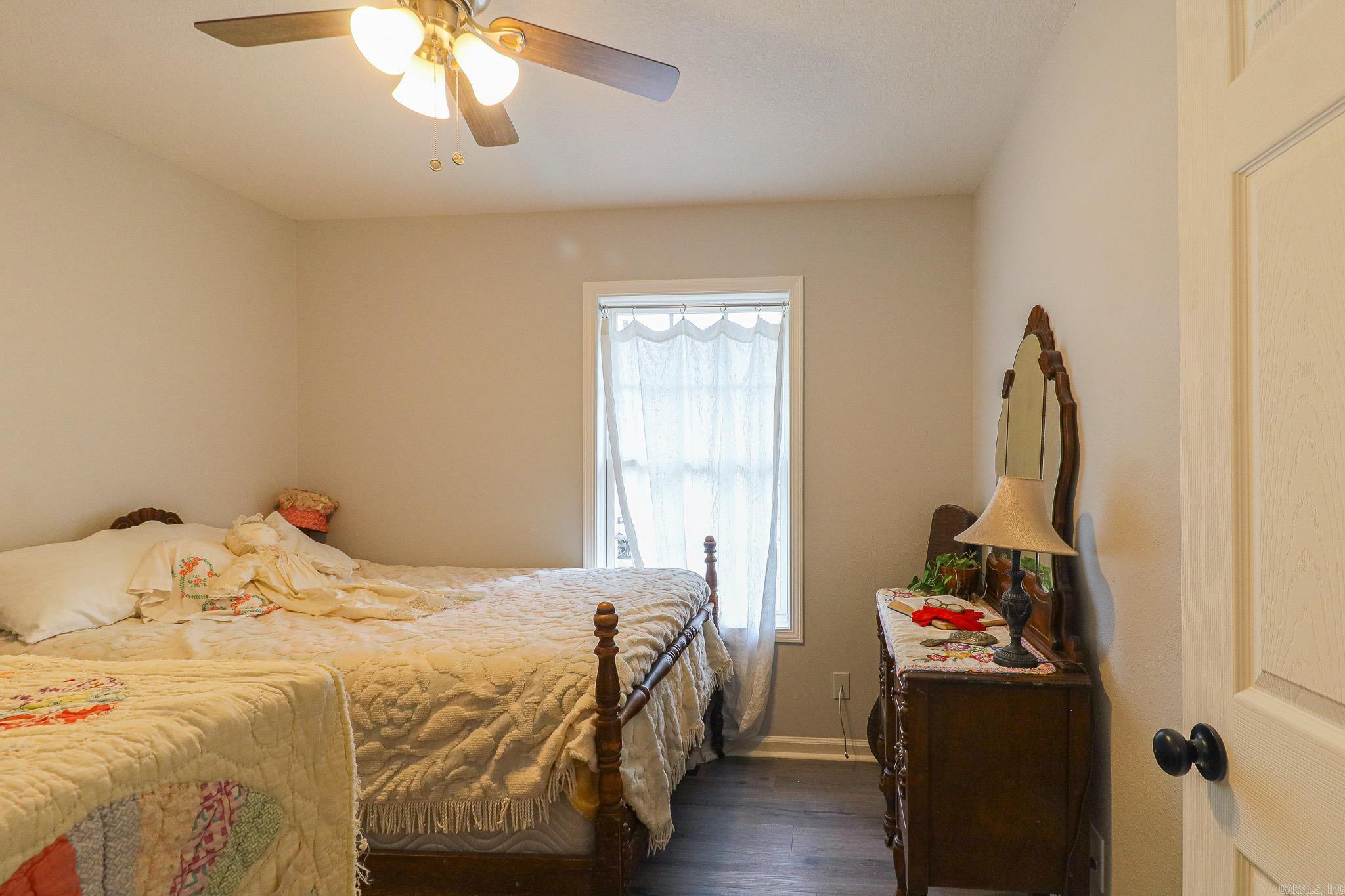 1714 Wembleton Drive Property Photo 22