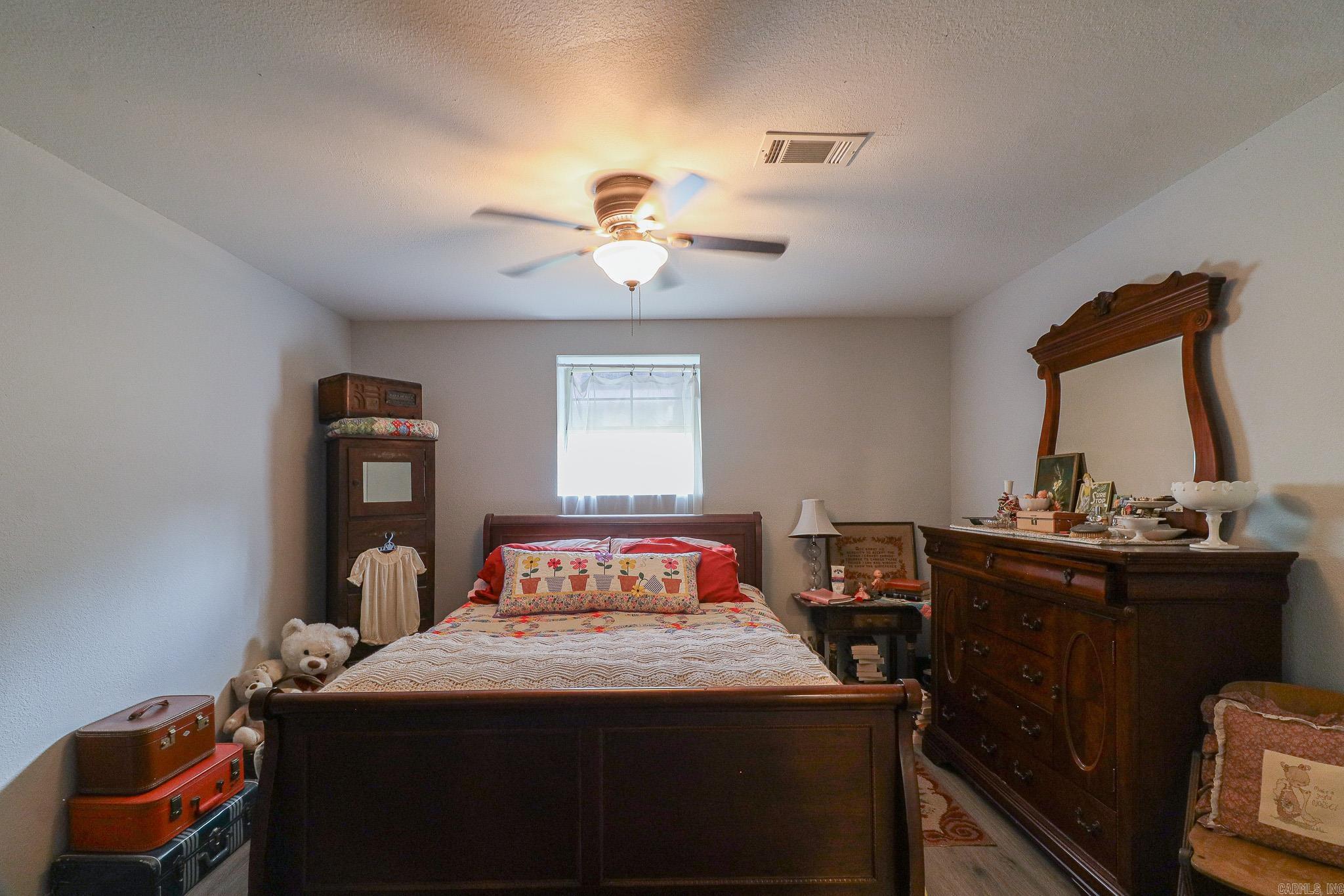 1714 Wembleton Drive Property Photo 25