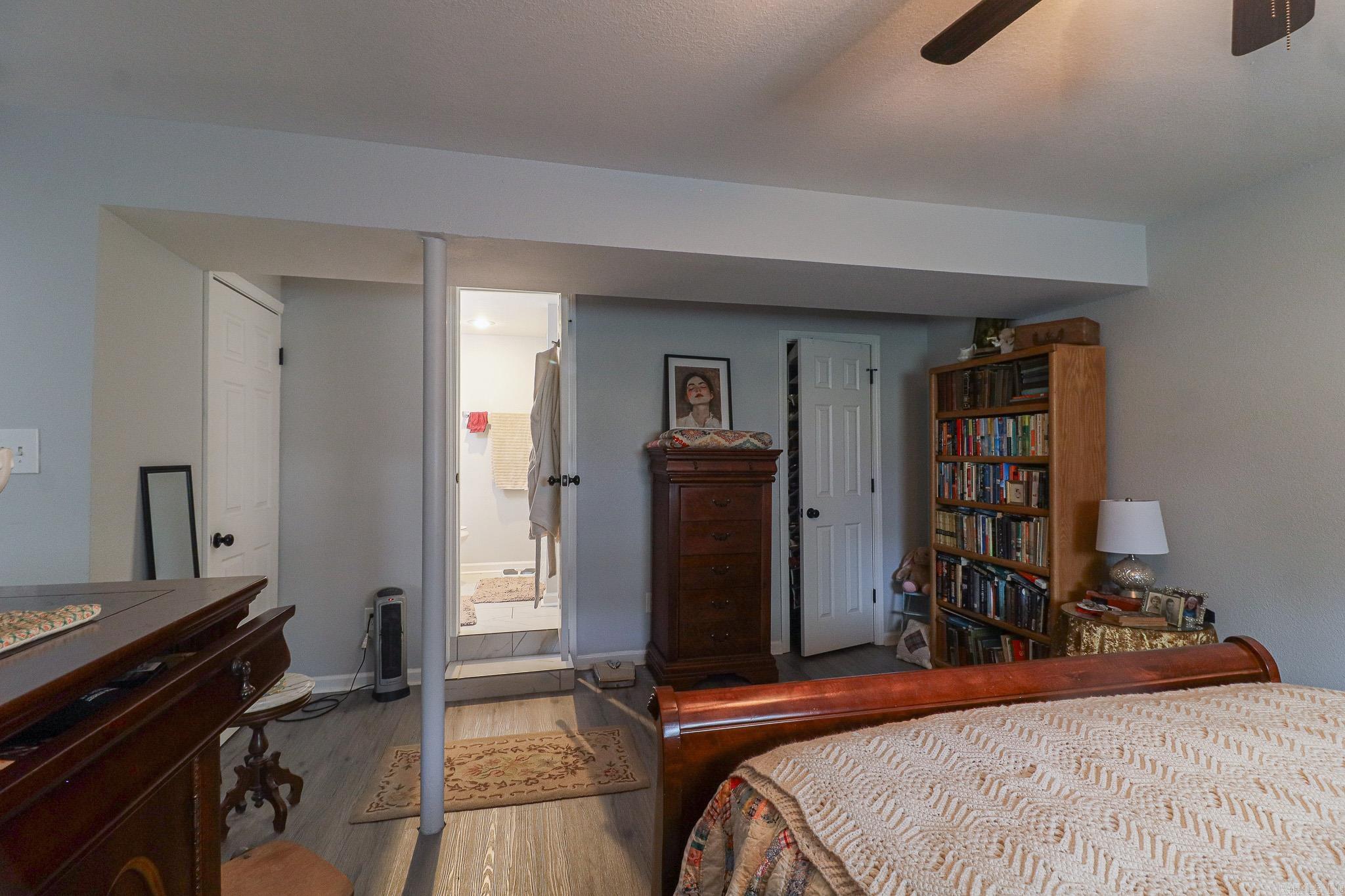 1714 Wembleton Drive Property Photo 26