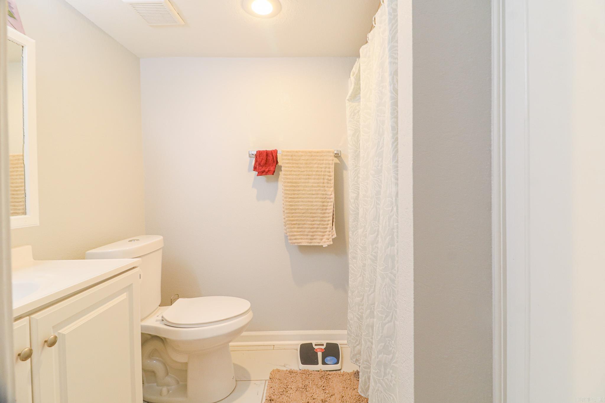 1714 Wembleton Drive Property Photo 27