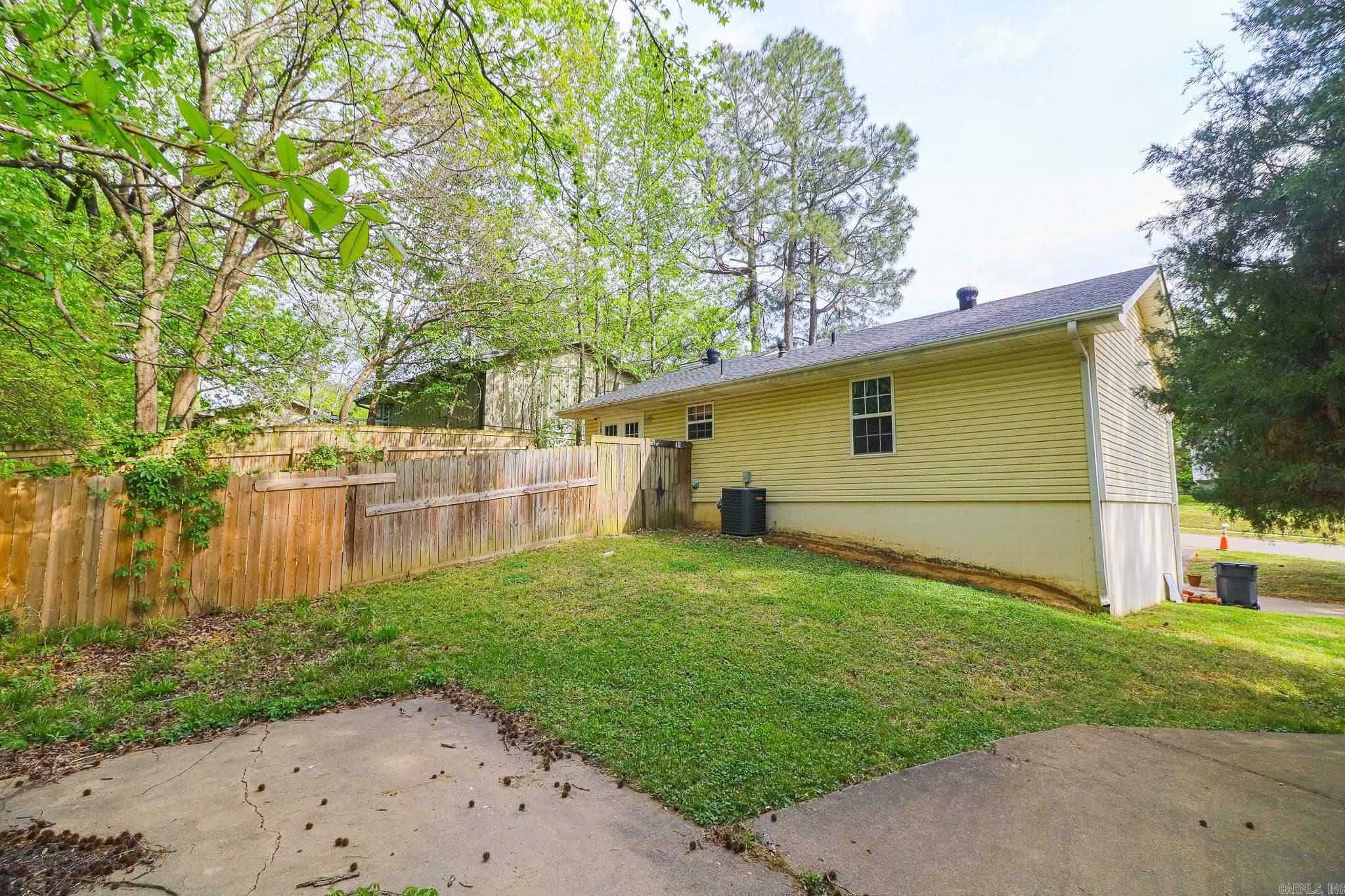 1714 Wembleton Drive Property Photo 29