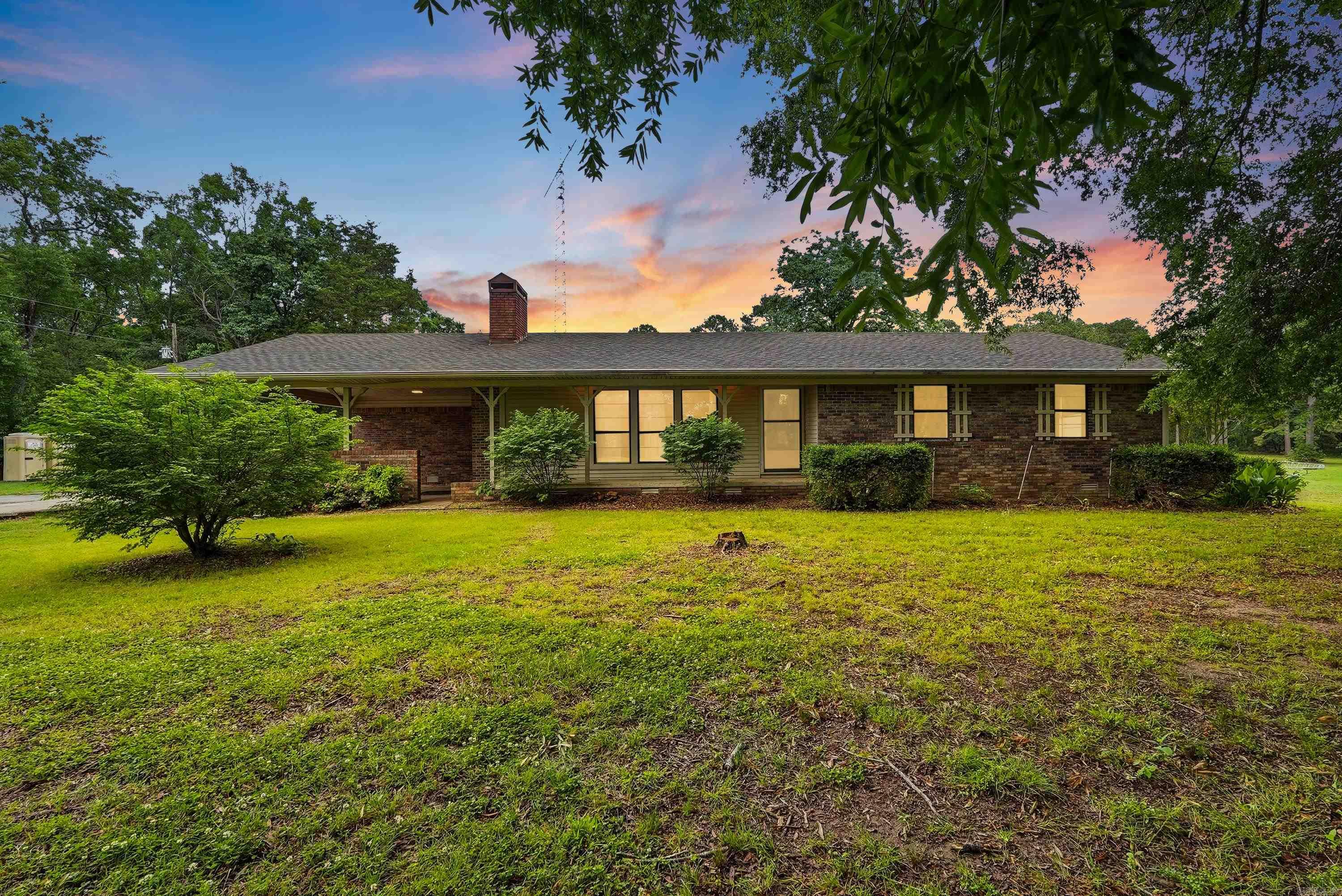 200 Higden Rd. Property Photo 1