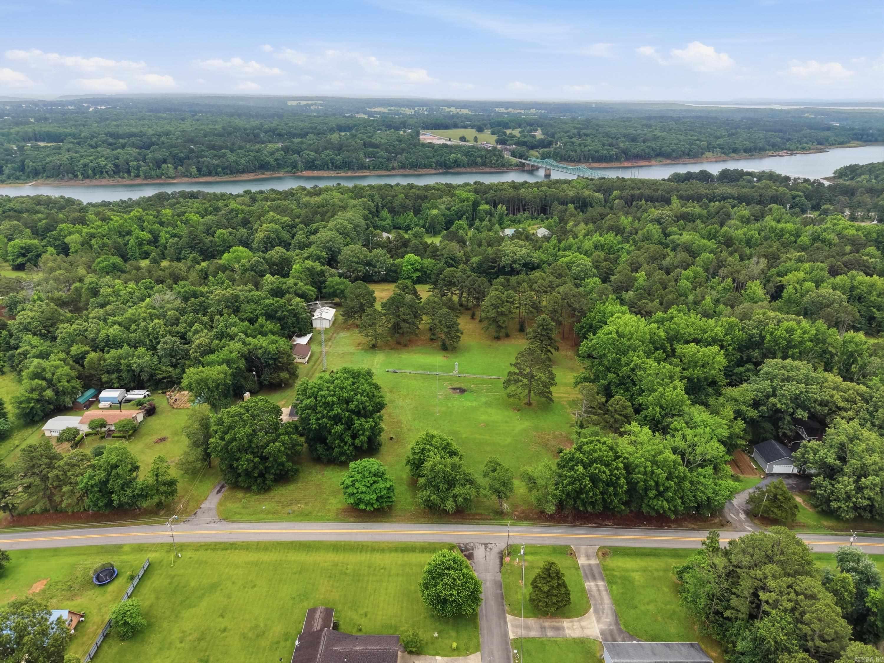 200 Higden Rd. Property Photo 5