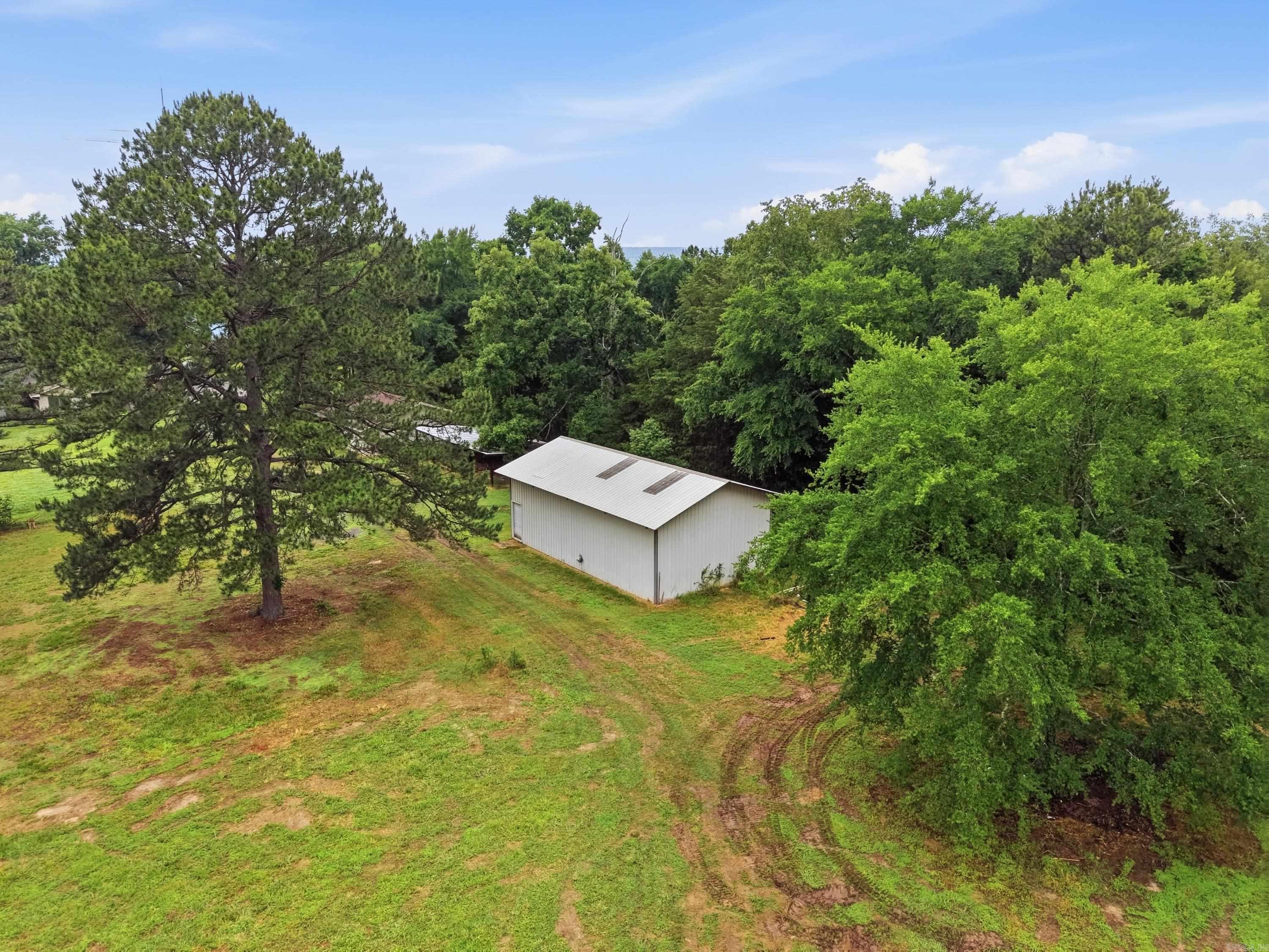 200 Higden Rd. Property Photo 10