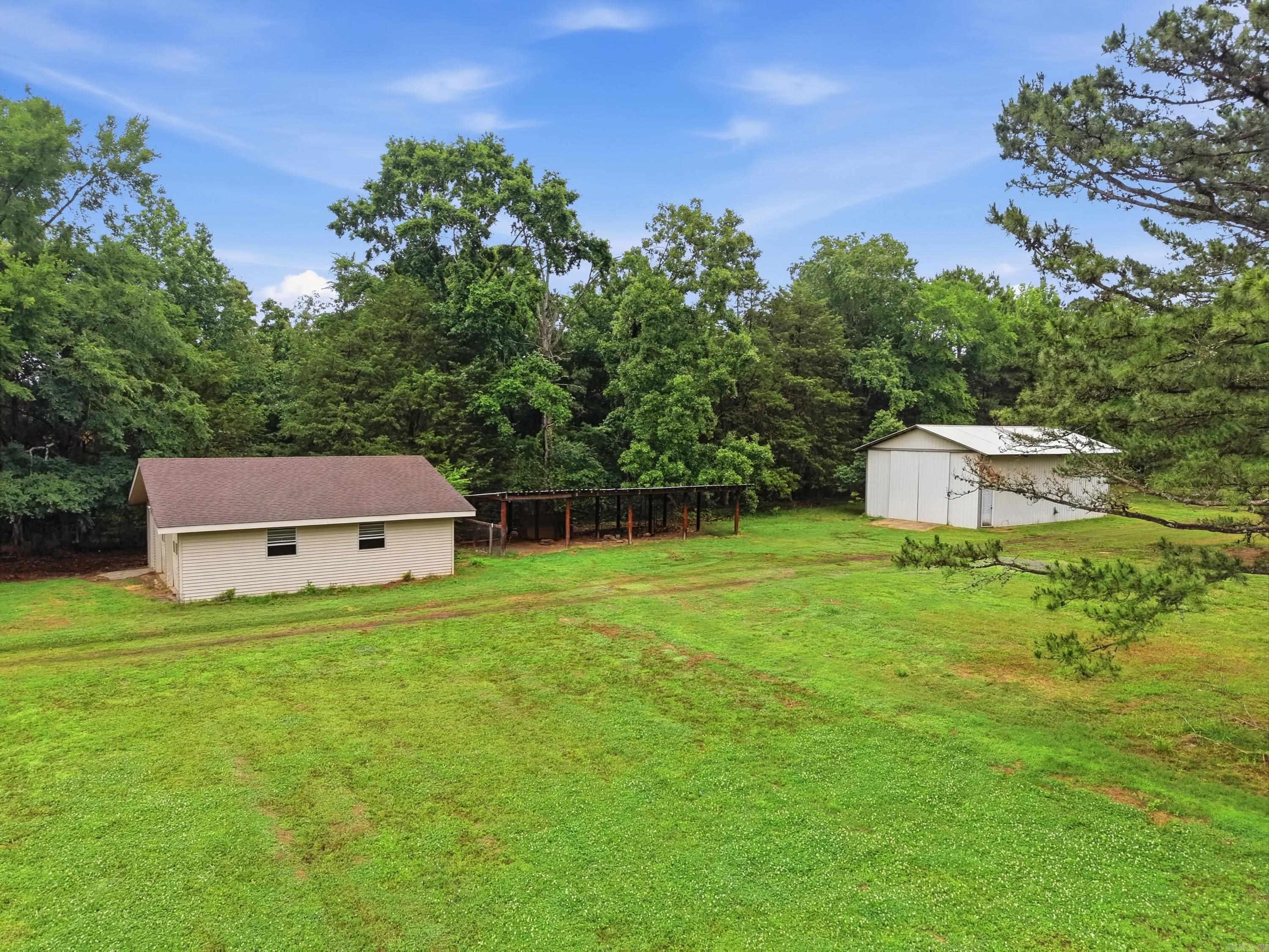 200 Higden Rd. Property Photo 12