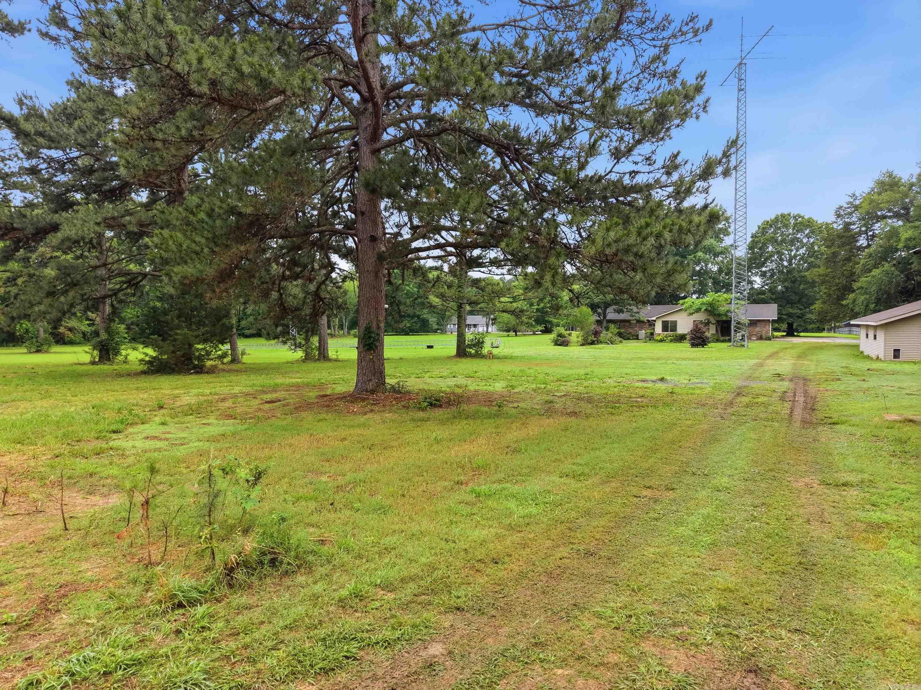 200 Higden Rd. Property Photo 14