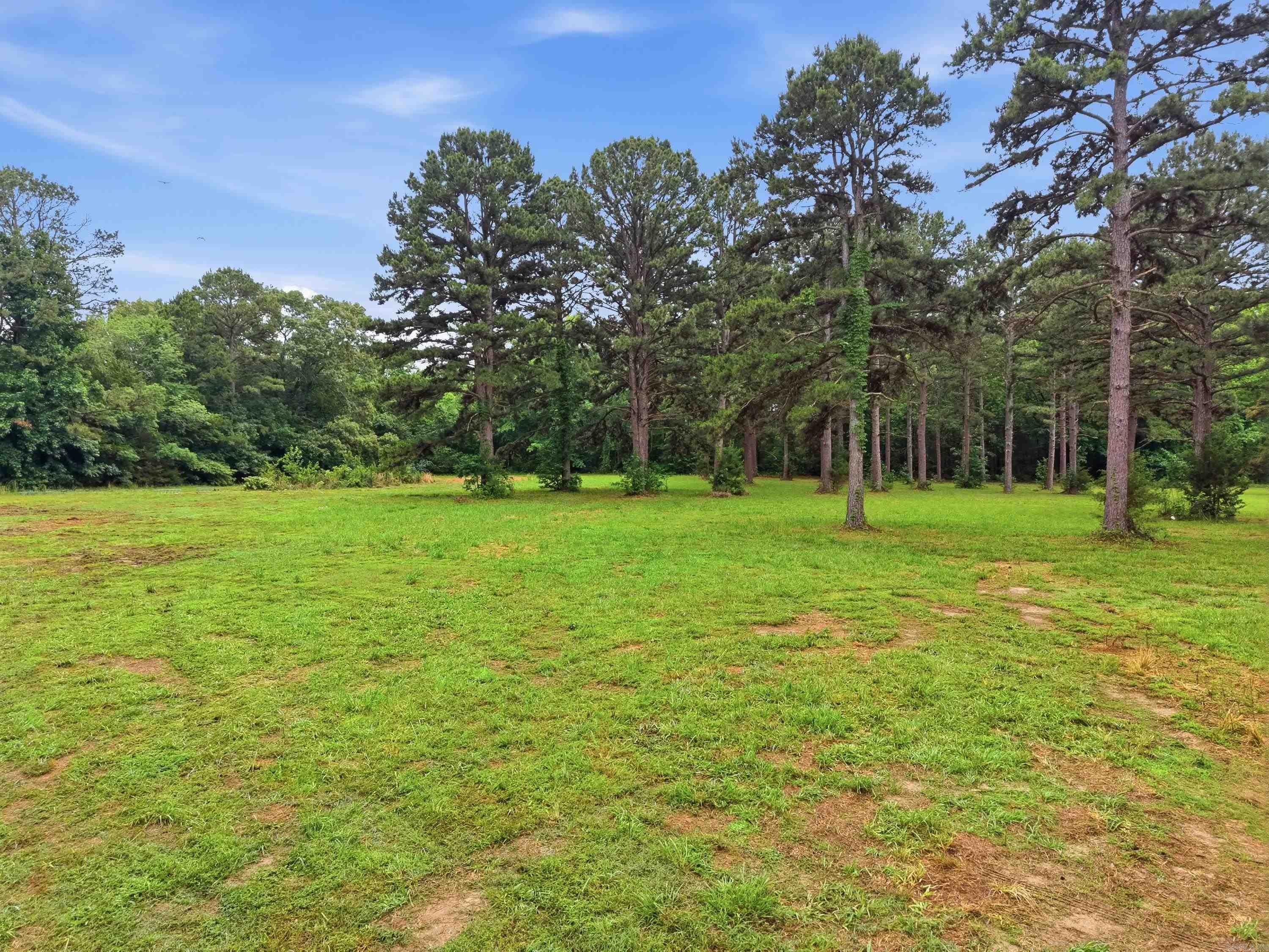 200 Higden Rd. Property Photo 15