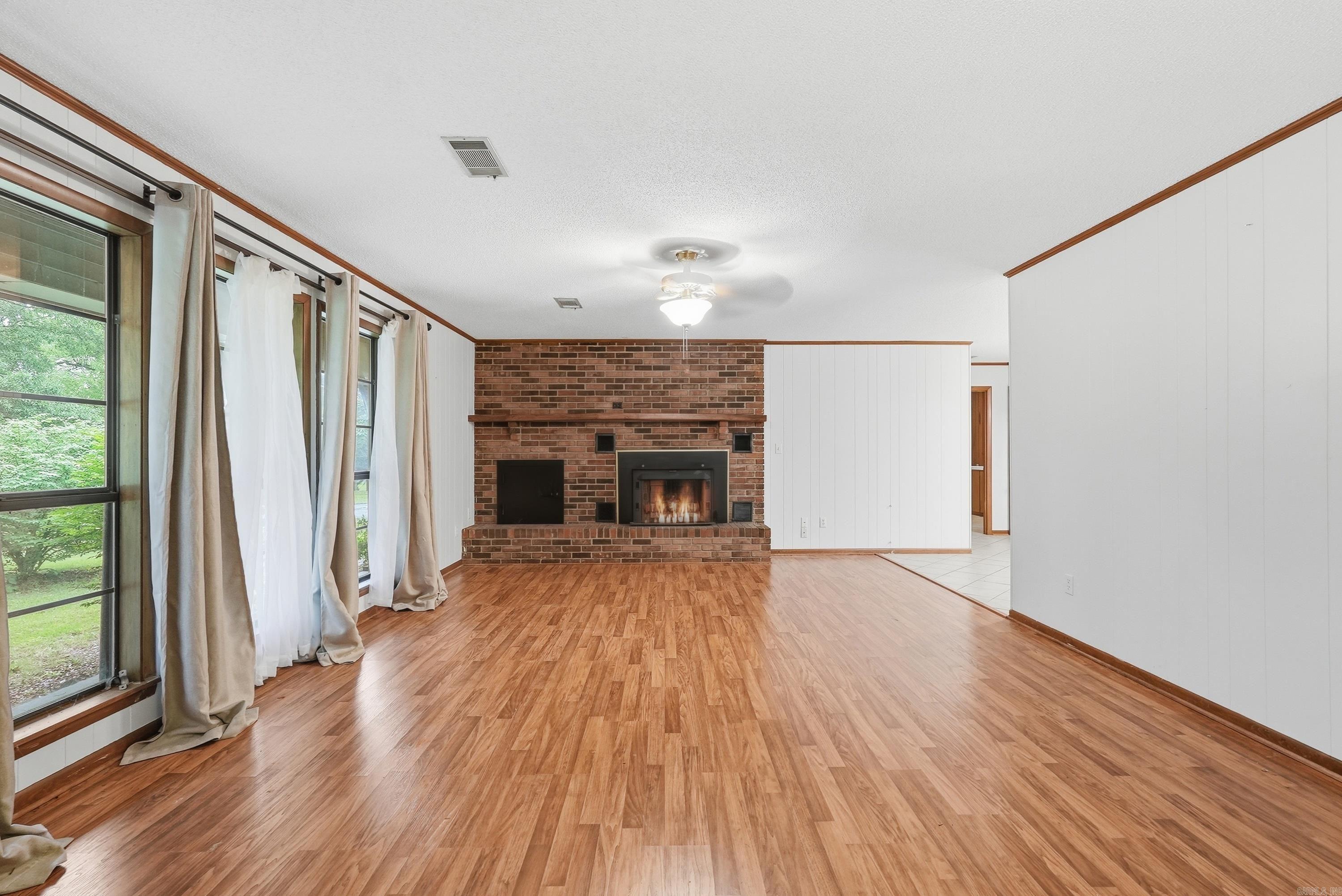 200 Higden Rd. Property Photo 17