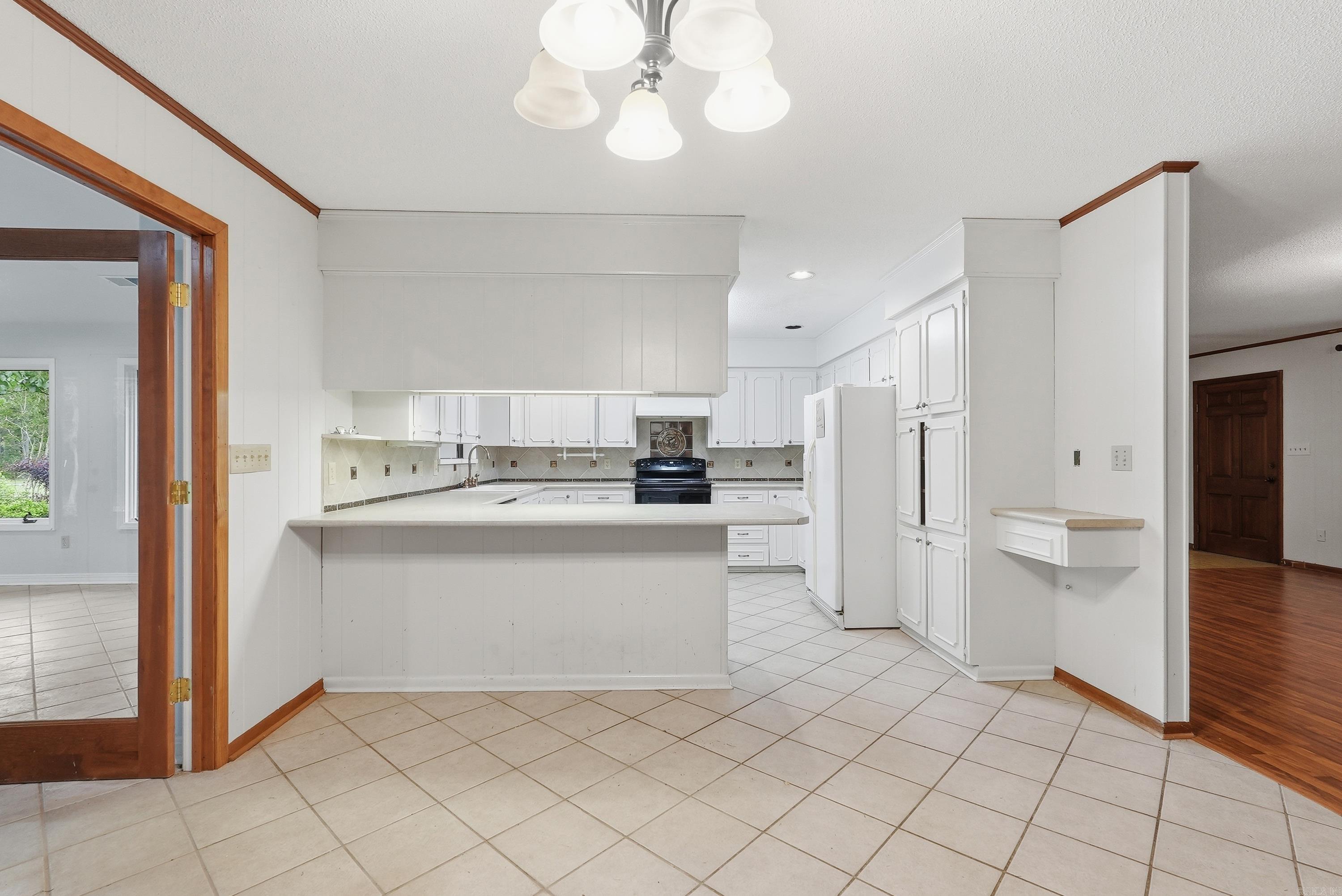 200 Higden Rd. Property Photo 19