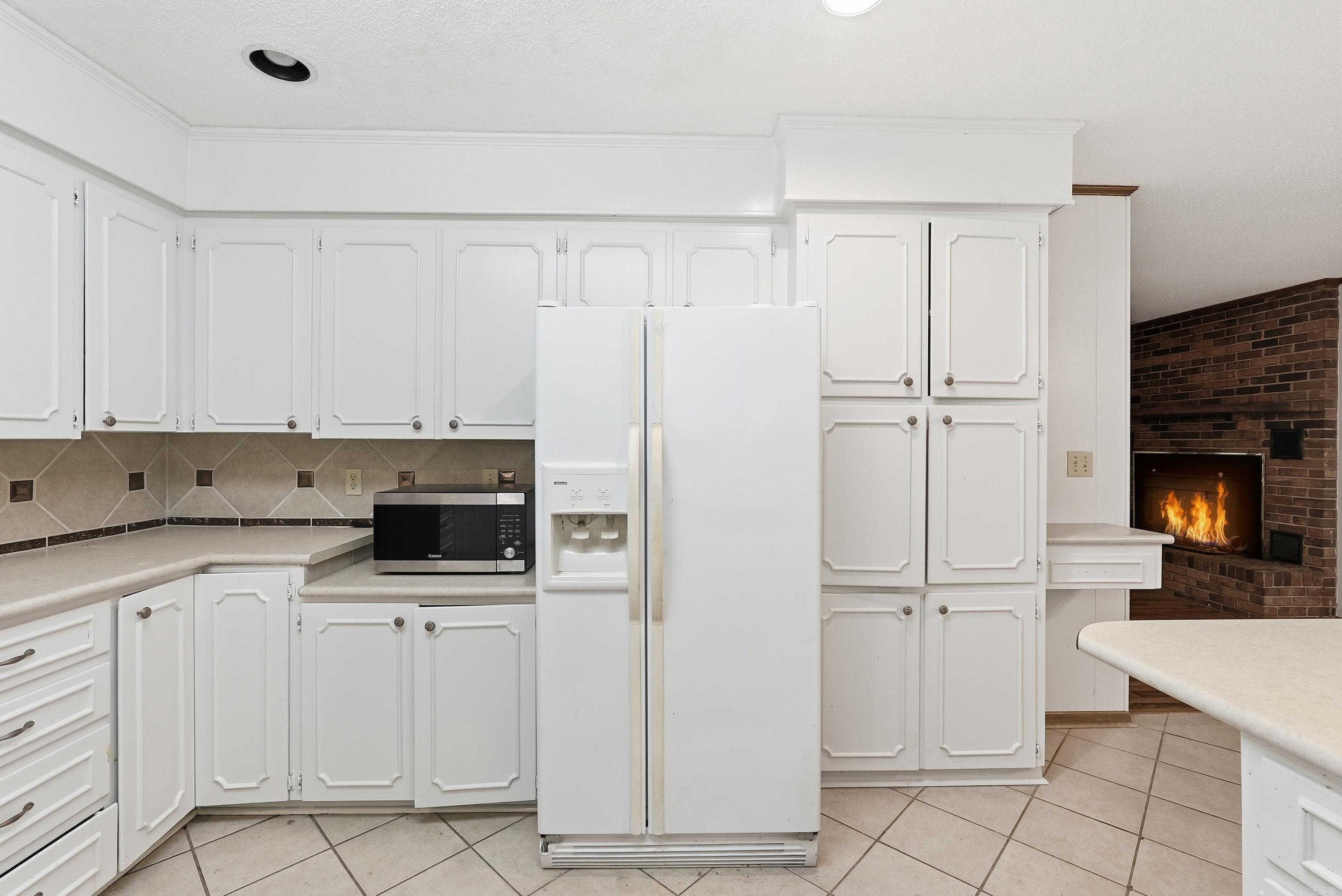 200 Higden Rd. Property Photo 24