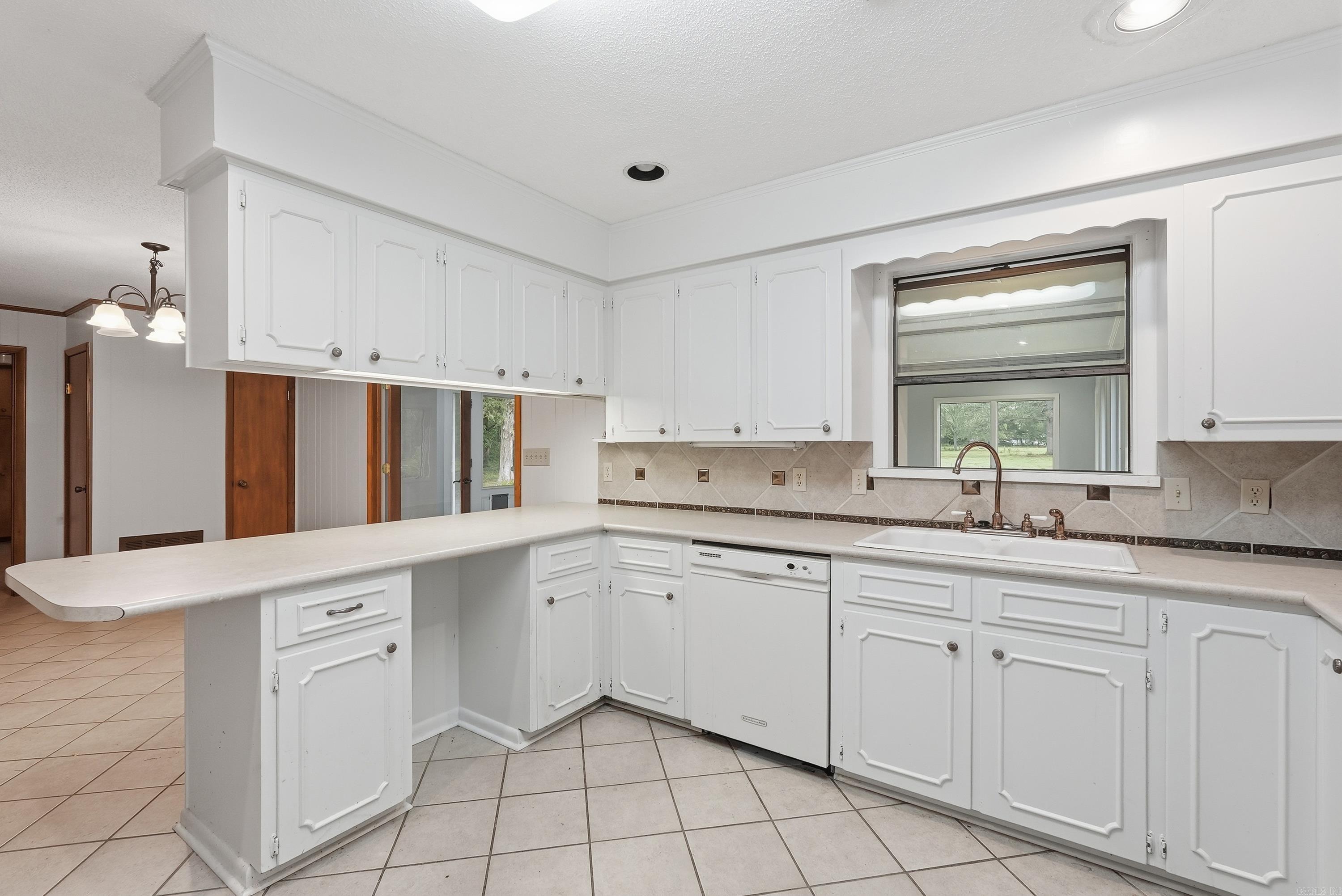 200 Higden Rd. Property Photo 25