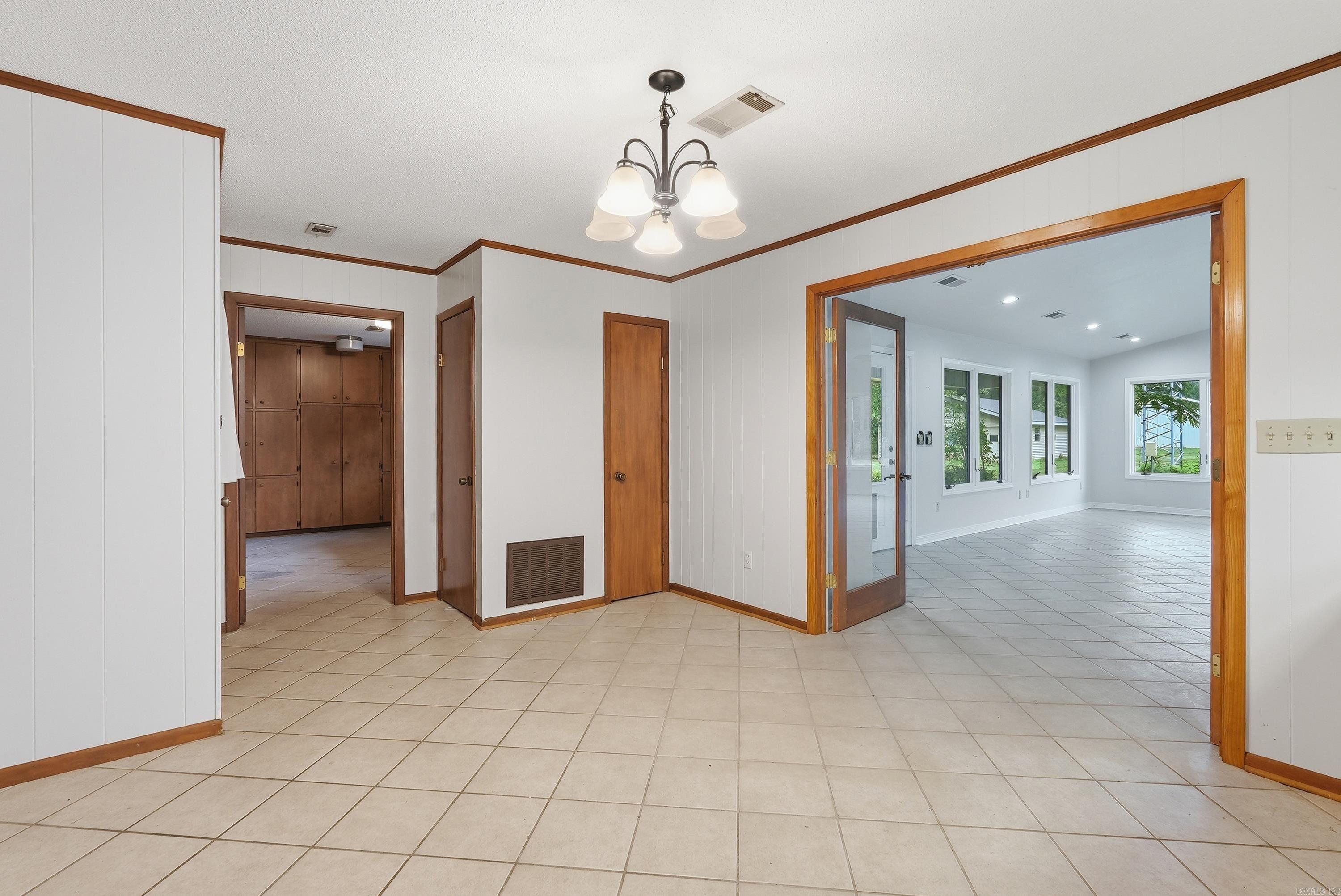 200 Higden Rd. Property Photo 26