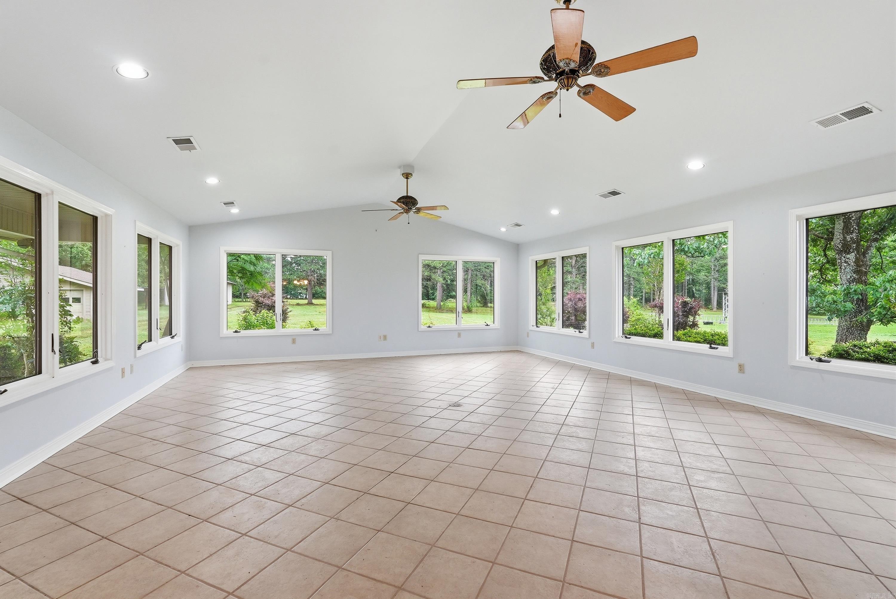 200 Higden Rd. Property Photo 28