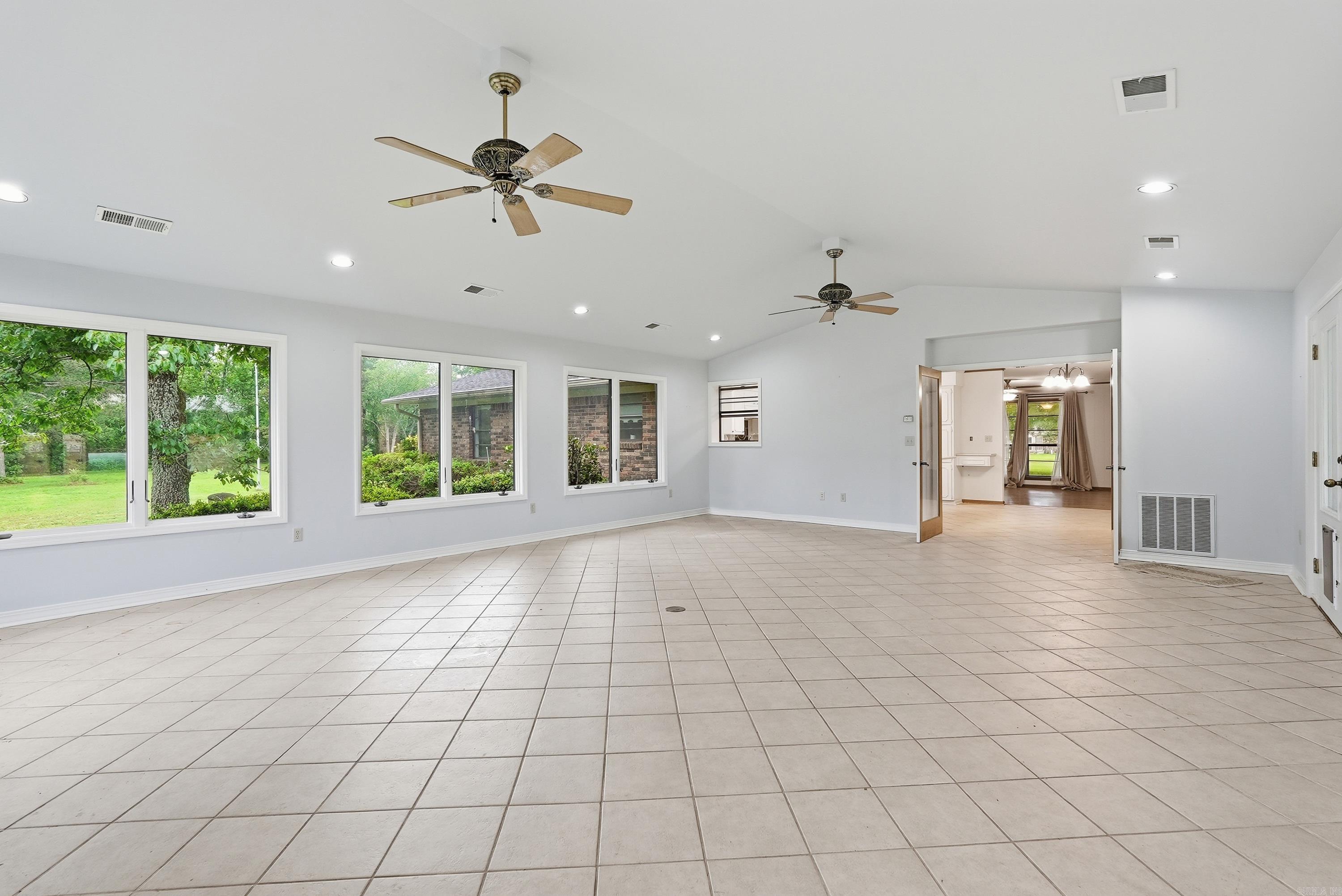 200 Higden Rd. Property Photo 29