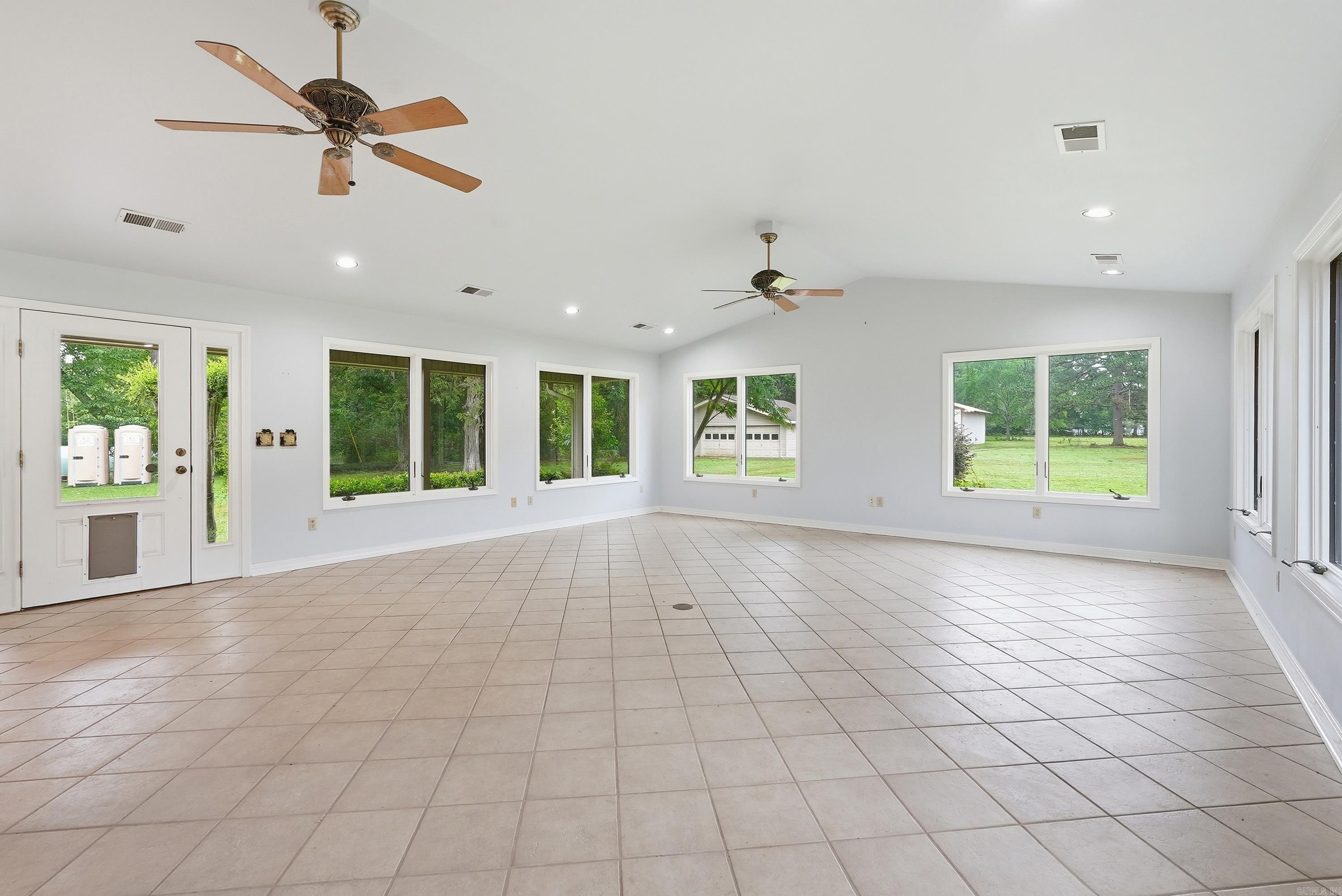 200 Higden Rd. Property Photo 30