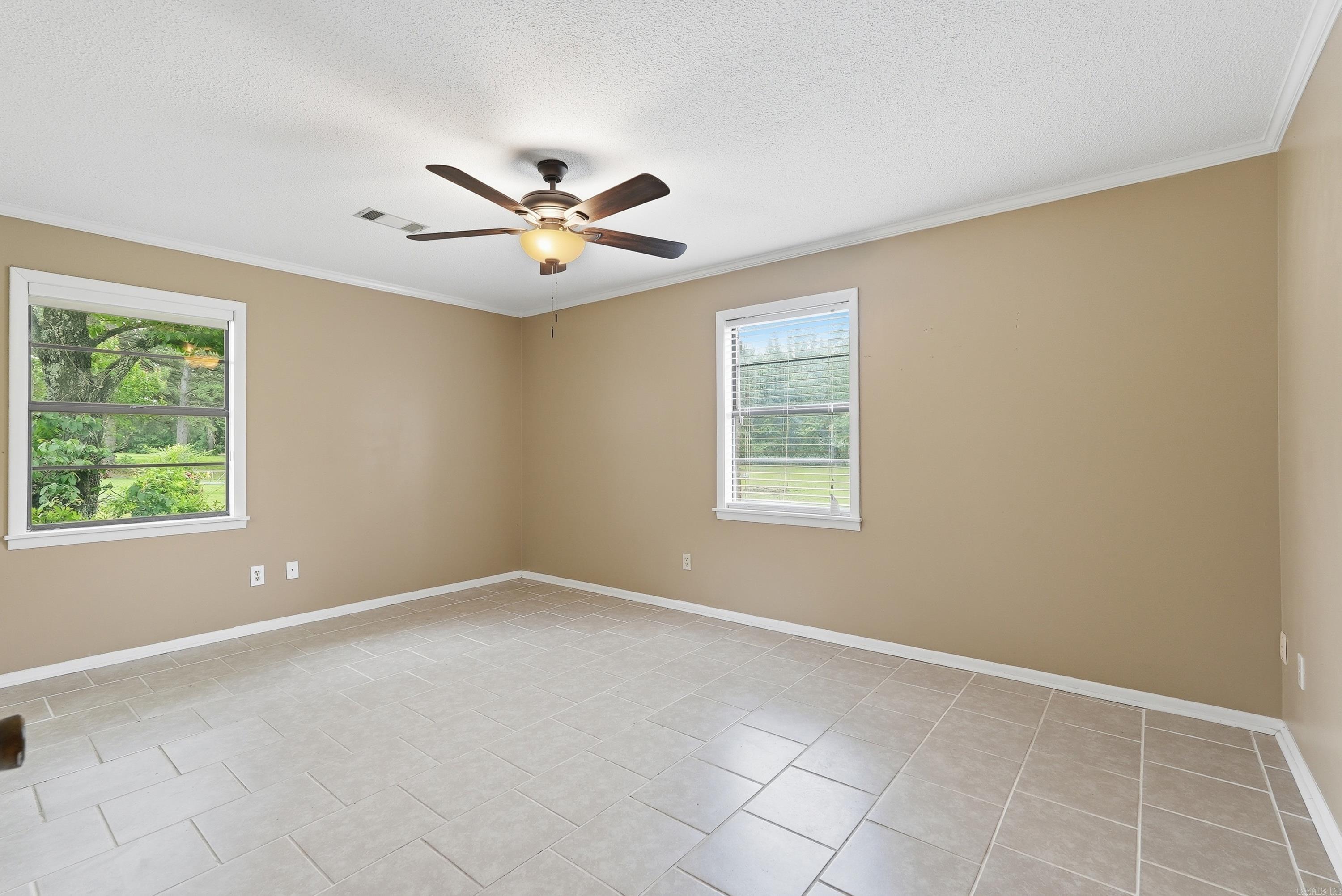 200 Higden Rd. Property Photo 35