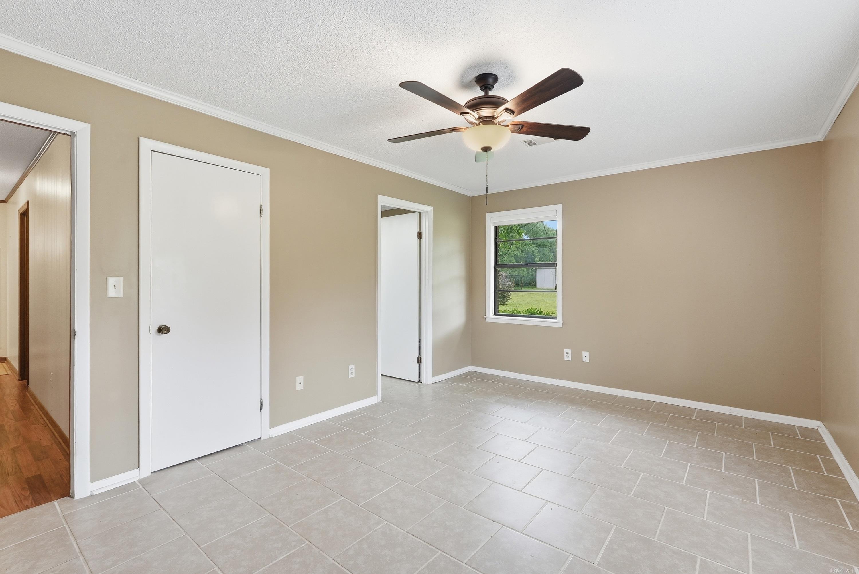 200 Higden Rd. Property Photo 36