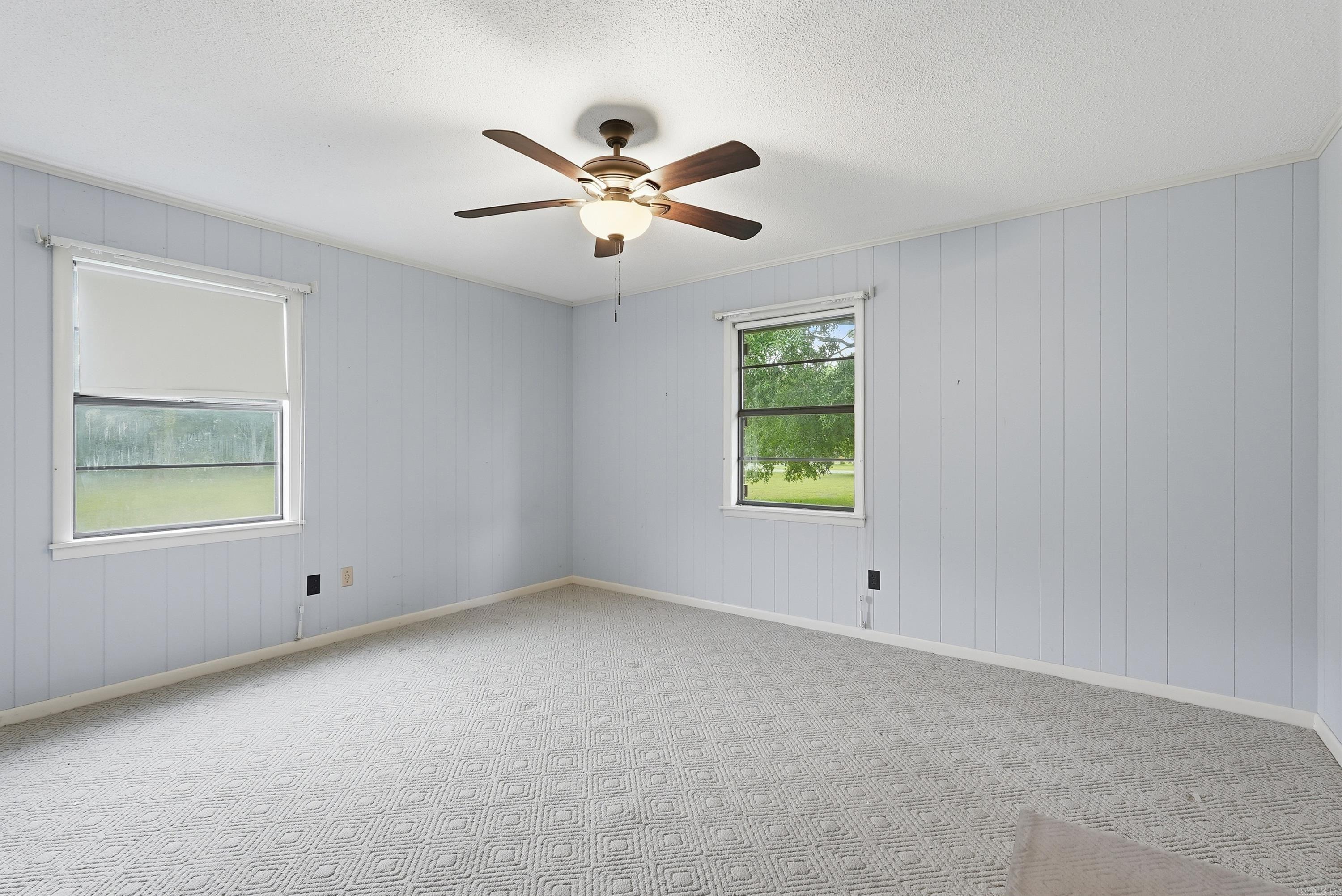 200 Higden Rd. Property Photo 40