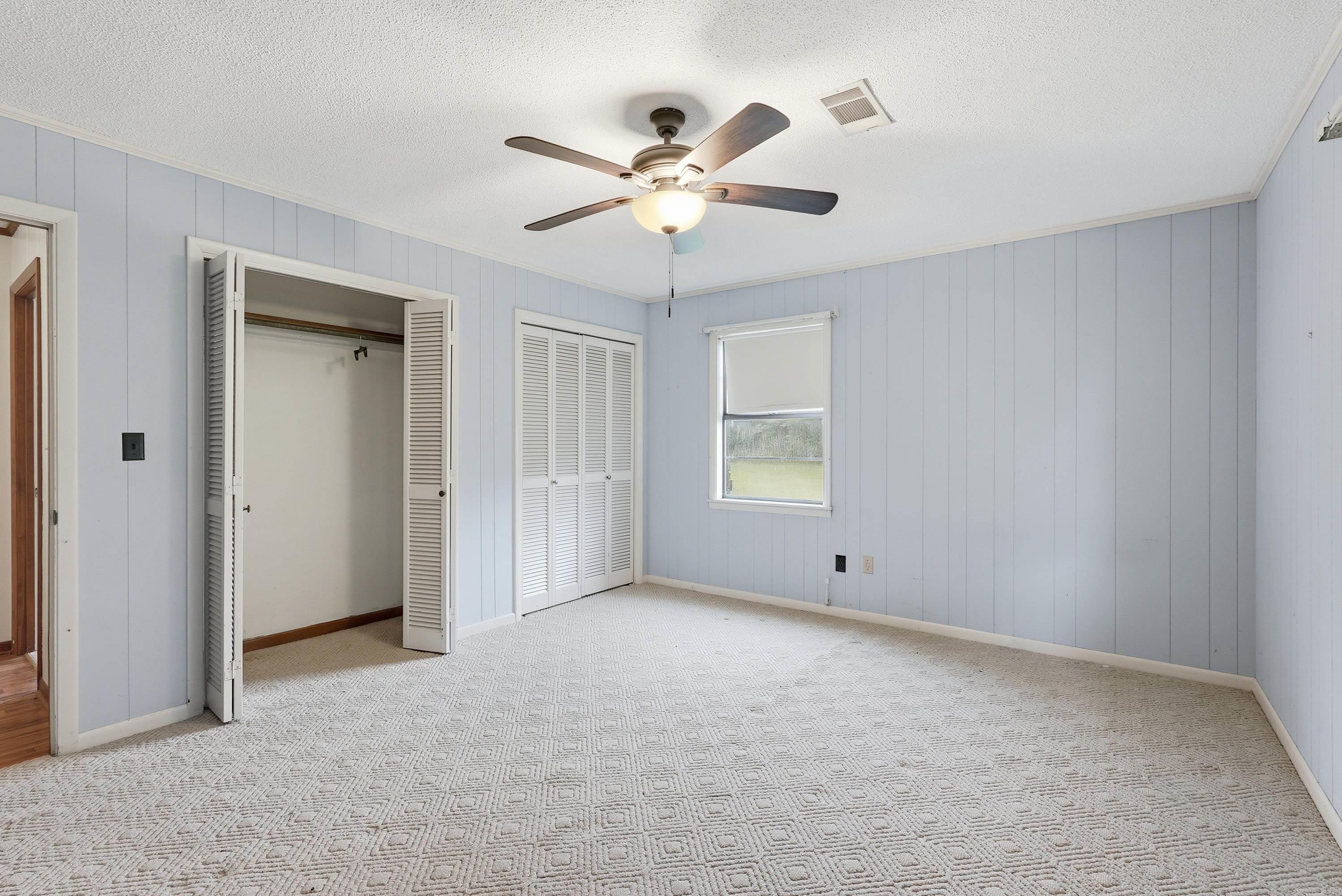200 Higden Rd. Property Photo 41