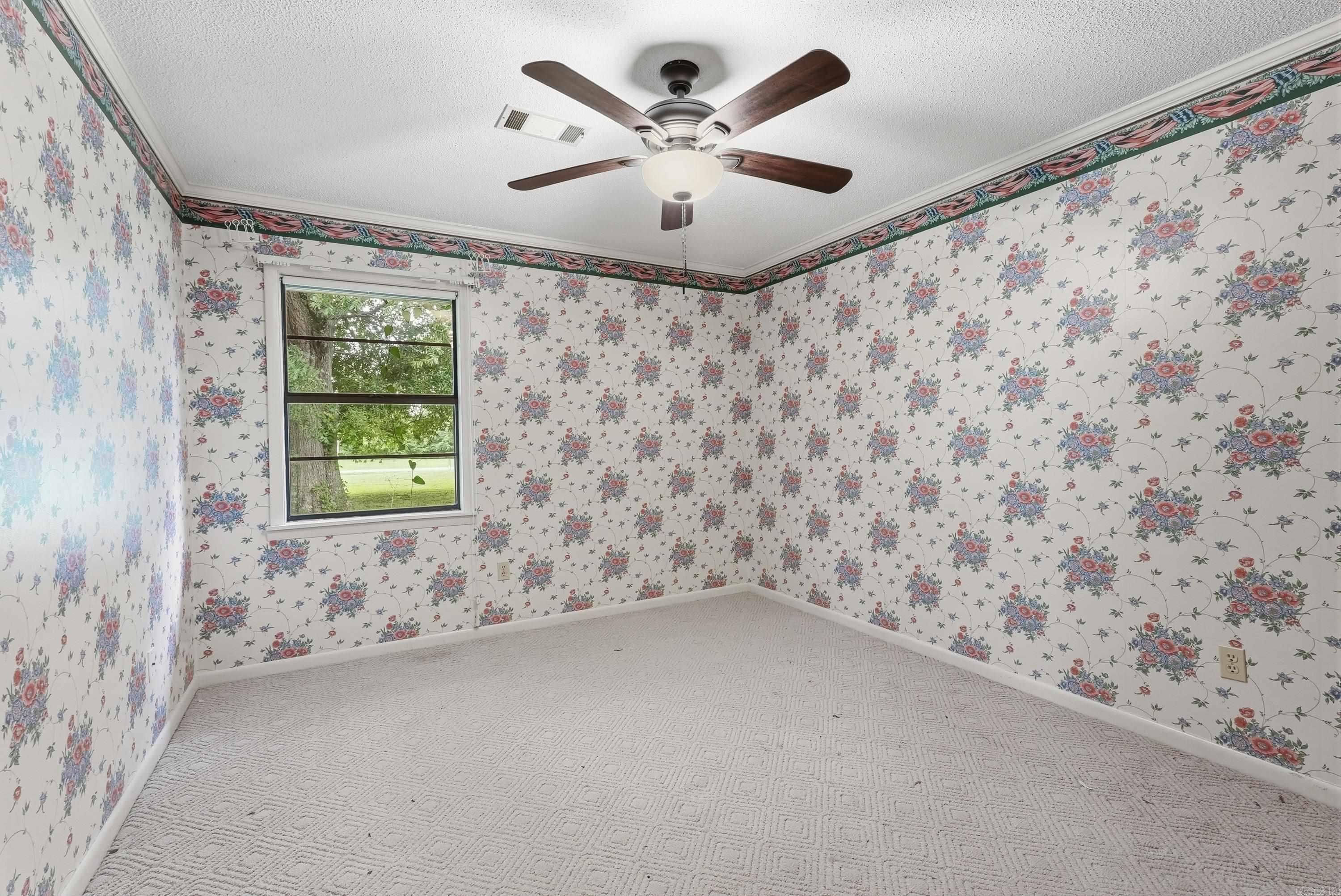 200 Higden Rd. Property Photo 42