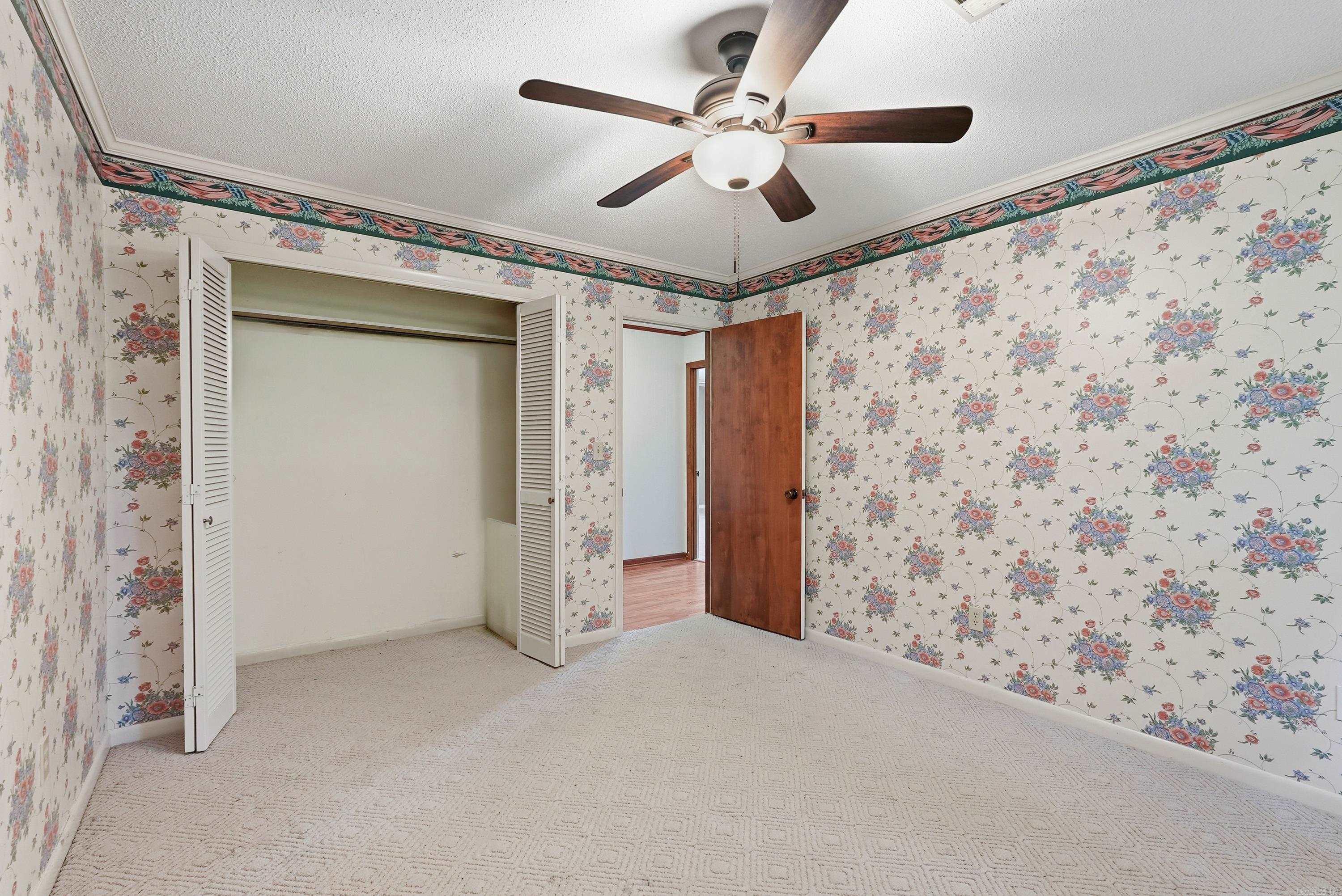 200 Higden Rd. Property Photo 43