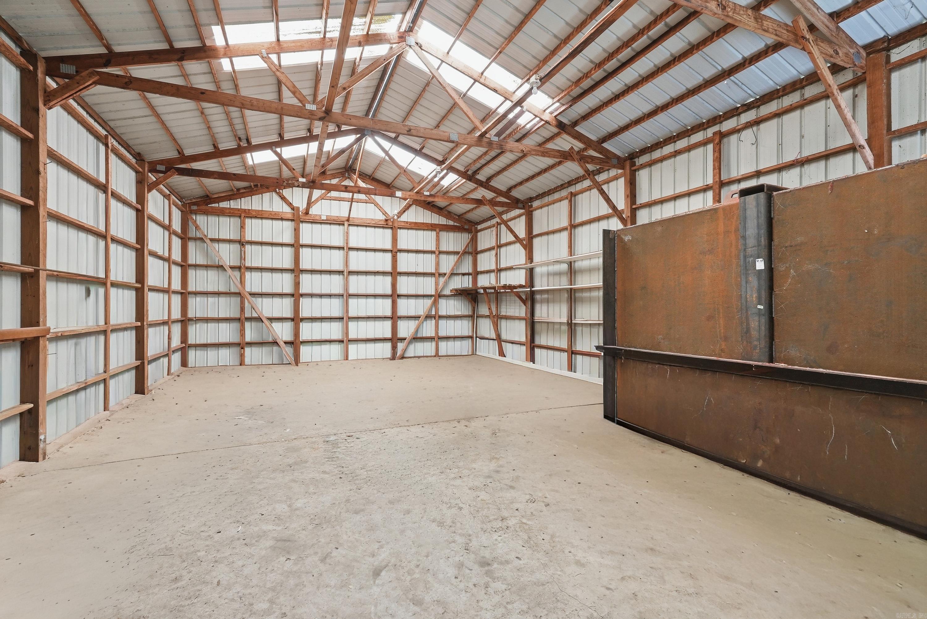 200 Higden Rd. Property Photo 46