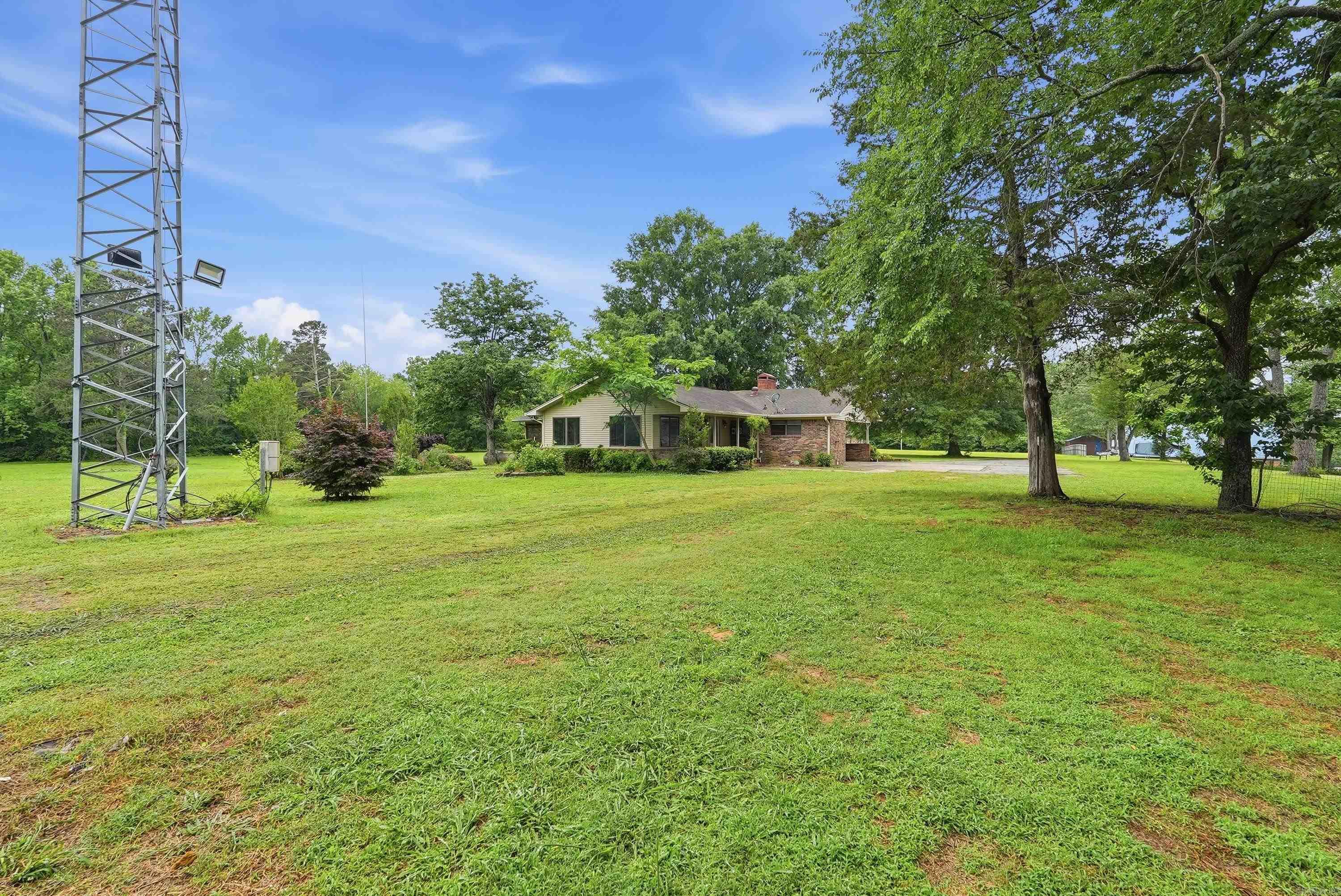 200 Higden Rd. Property Photo 48