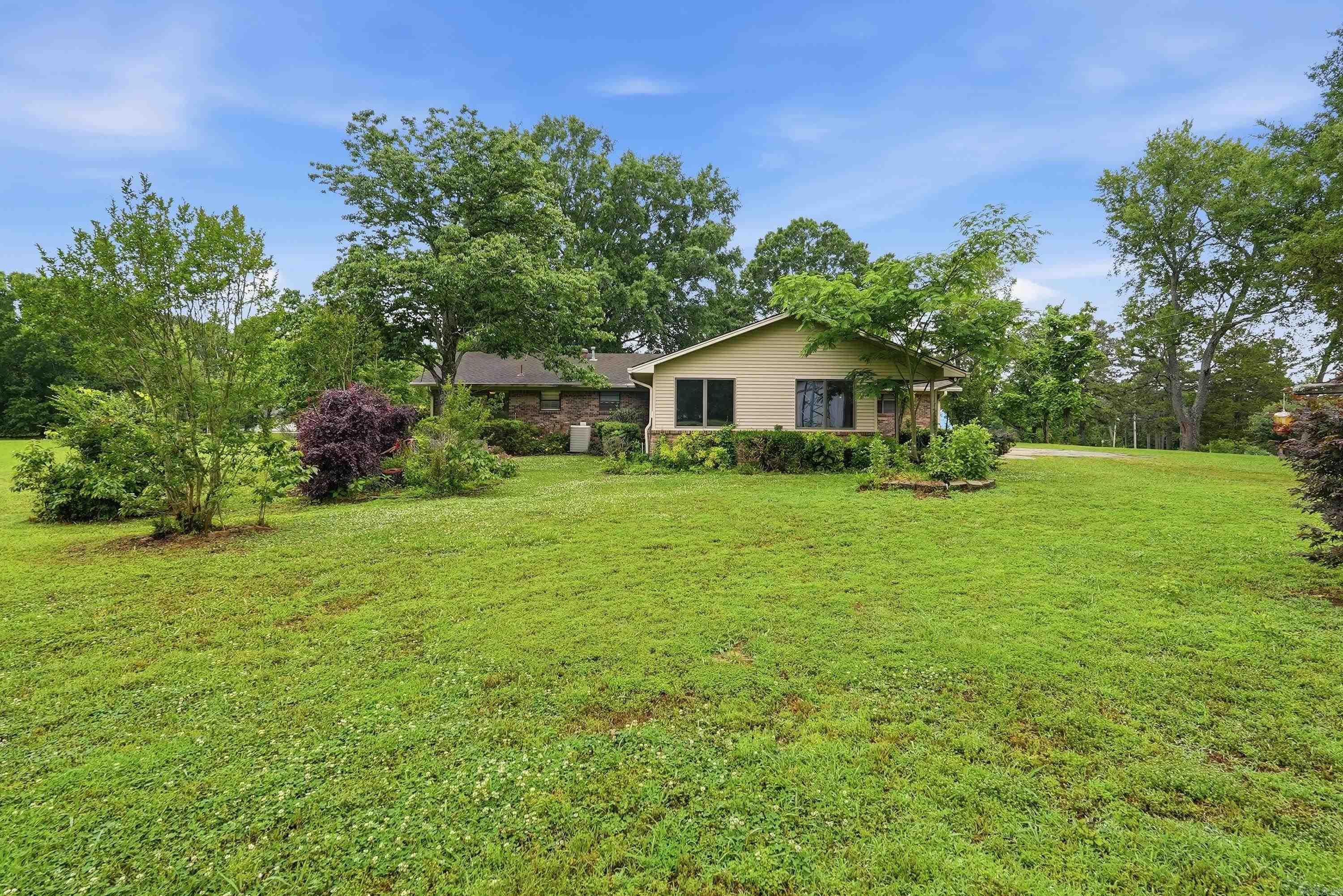 200 Higden Rd. Property Photo 50
