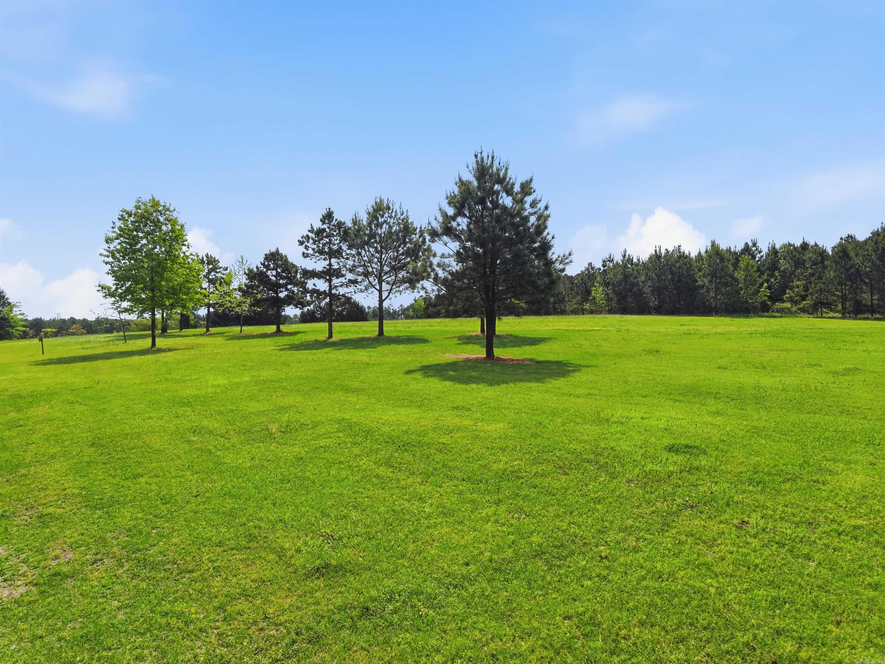 944 Rock Products Road Property Photo 3