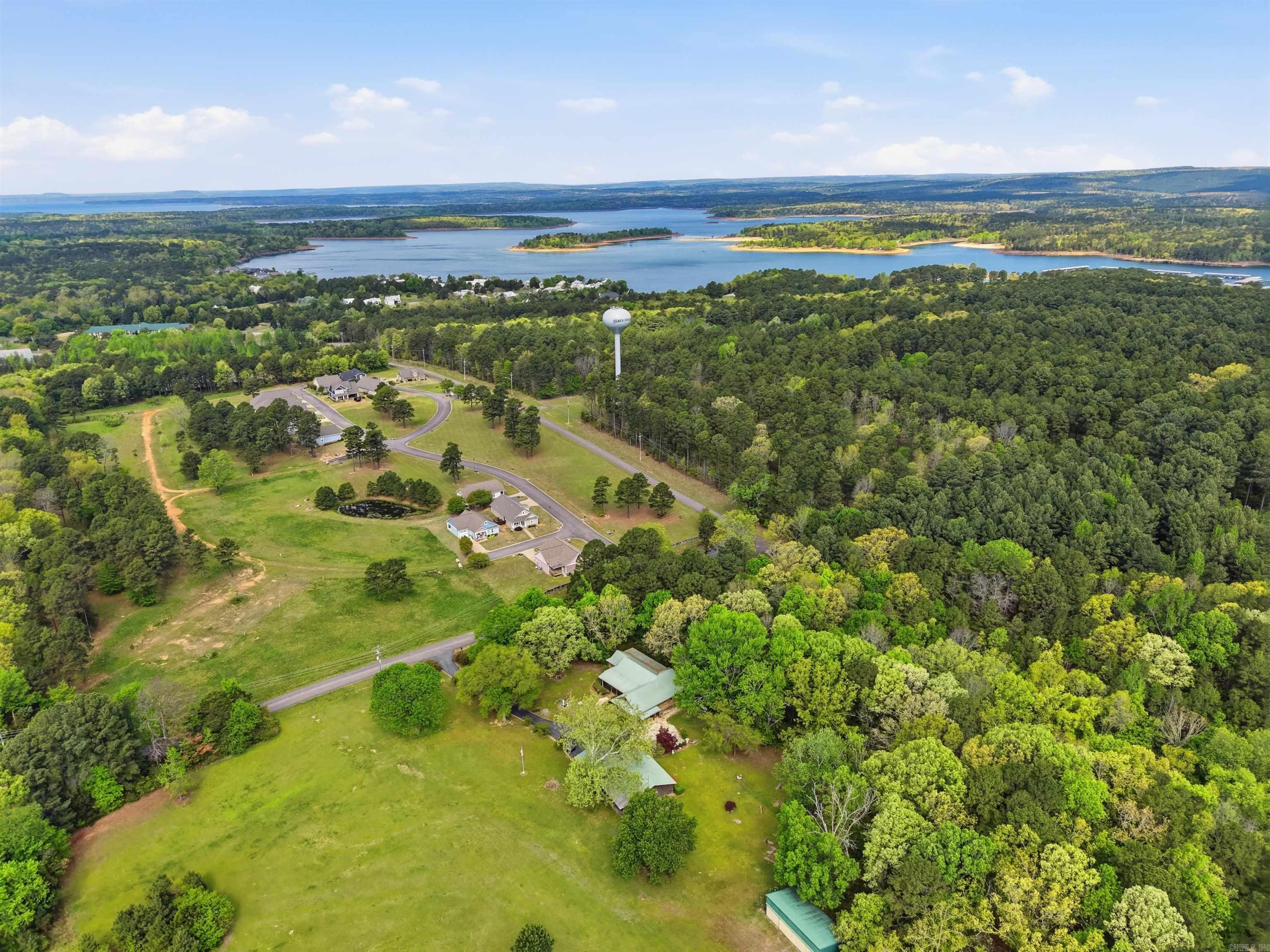 944 Rock Products Road Property Photo 5