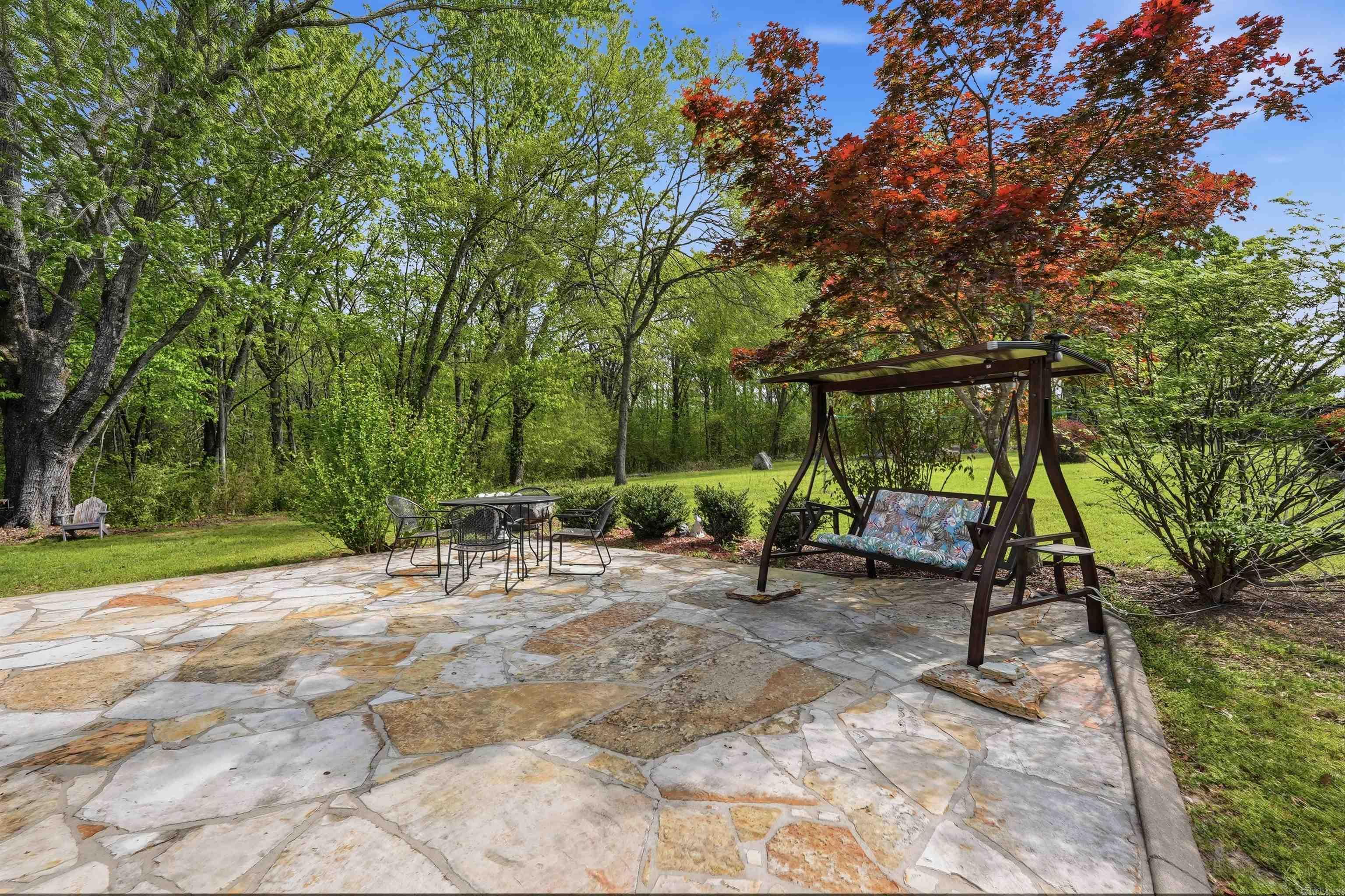 944 Rock Products Road Property Photo 7