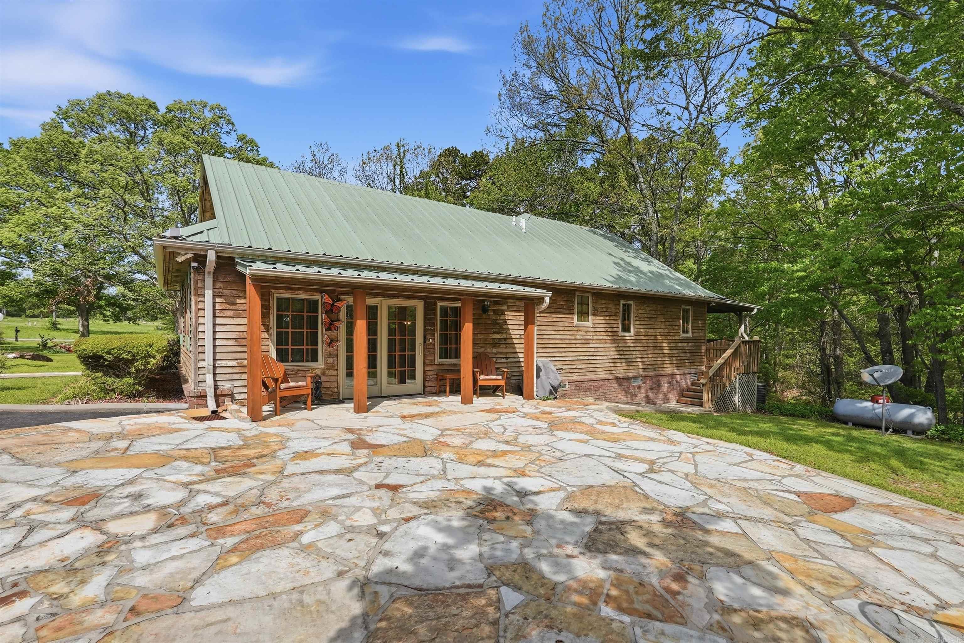 944 Rock Products Road Property Photo 9