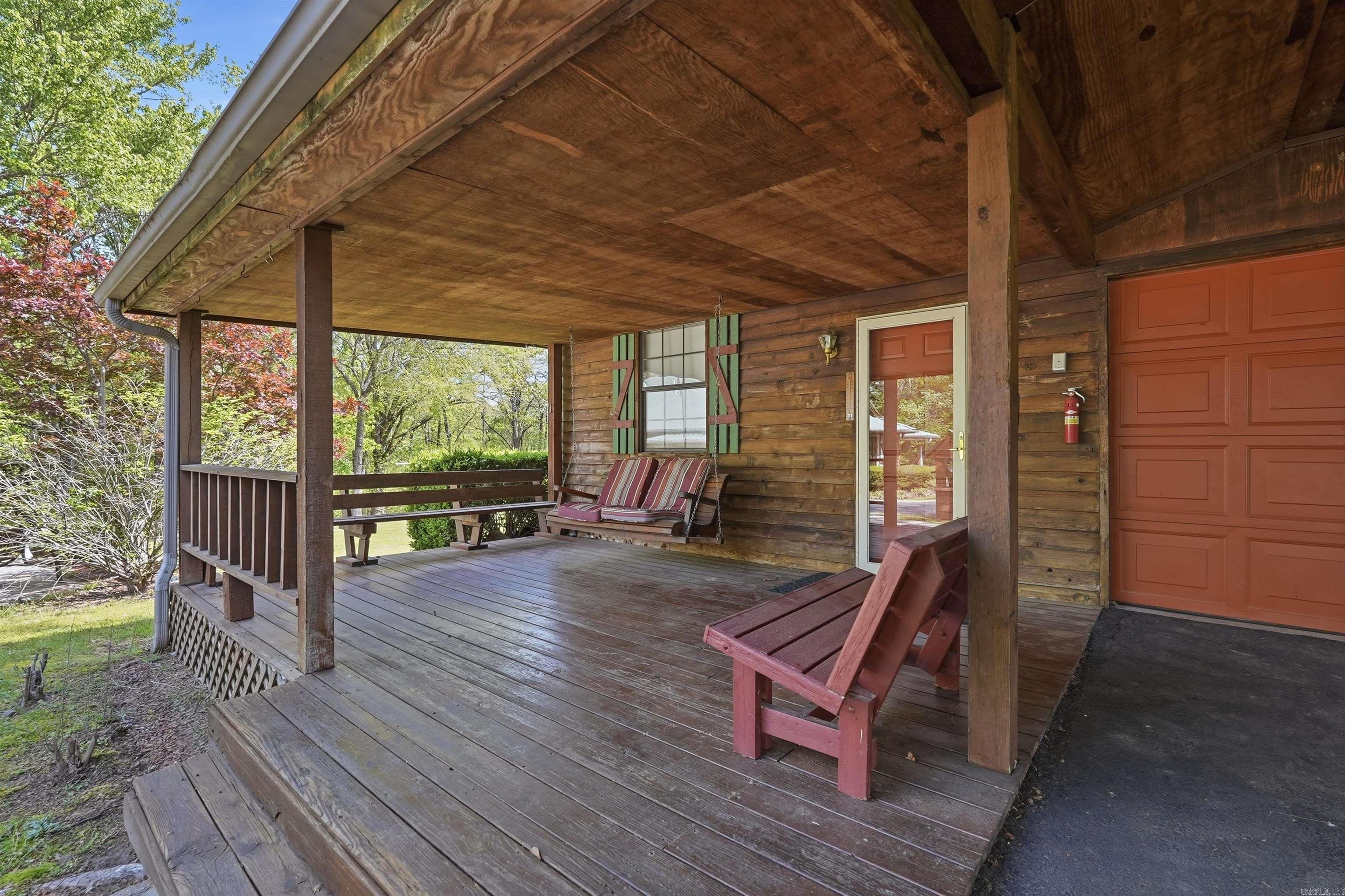 944 Rock Products Road Property Photo 12