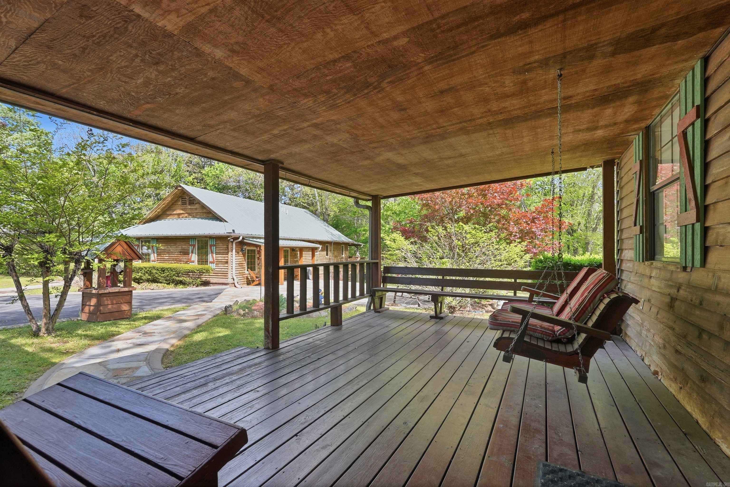 944 Rock Products Road Property Photo 13