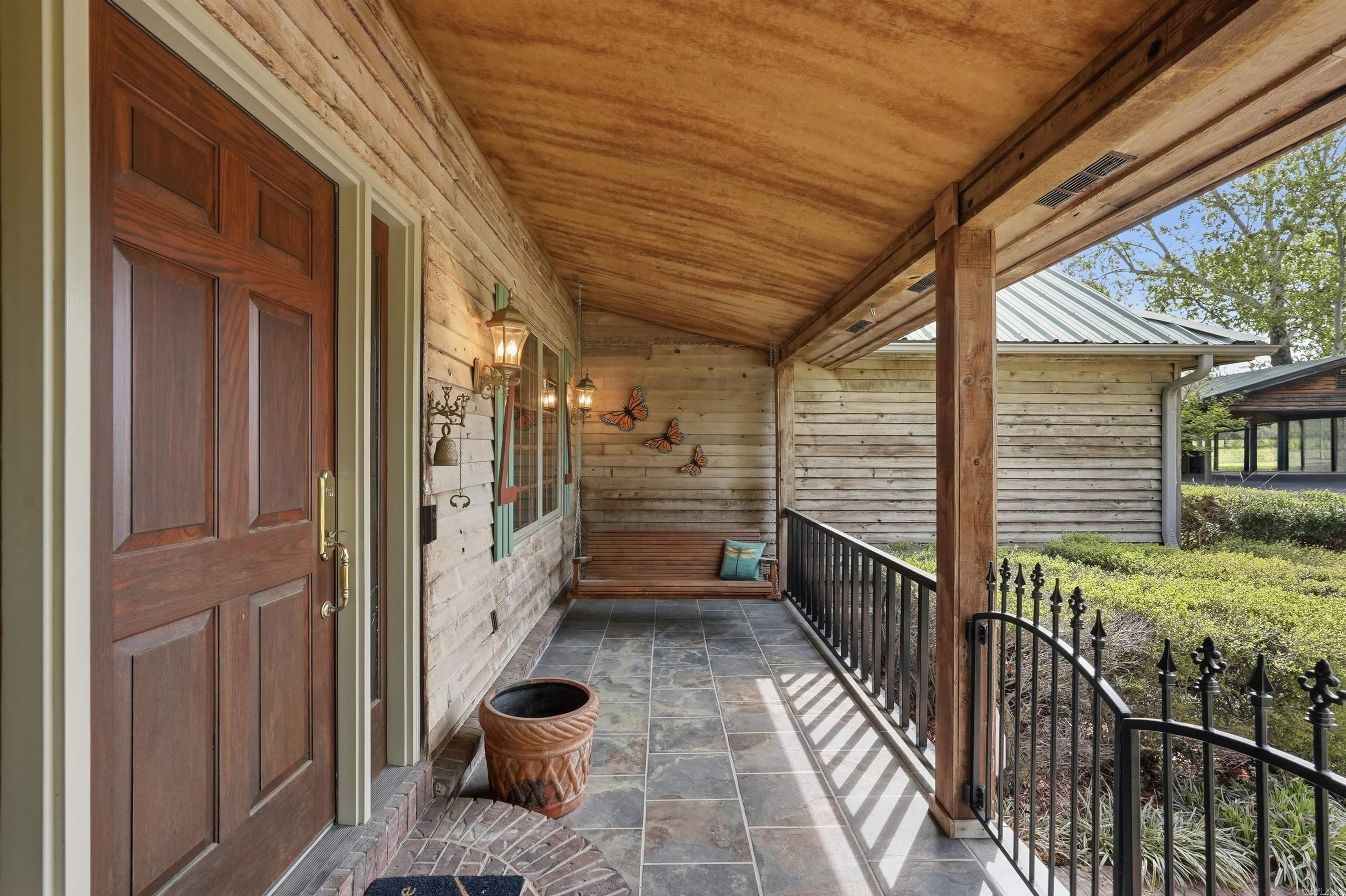 944 Rock Products Road Property Photo 14
