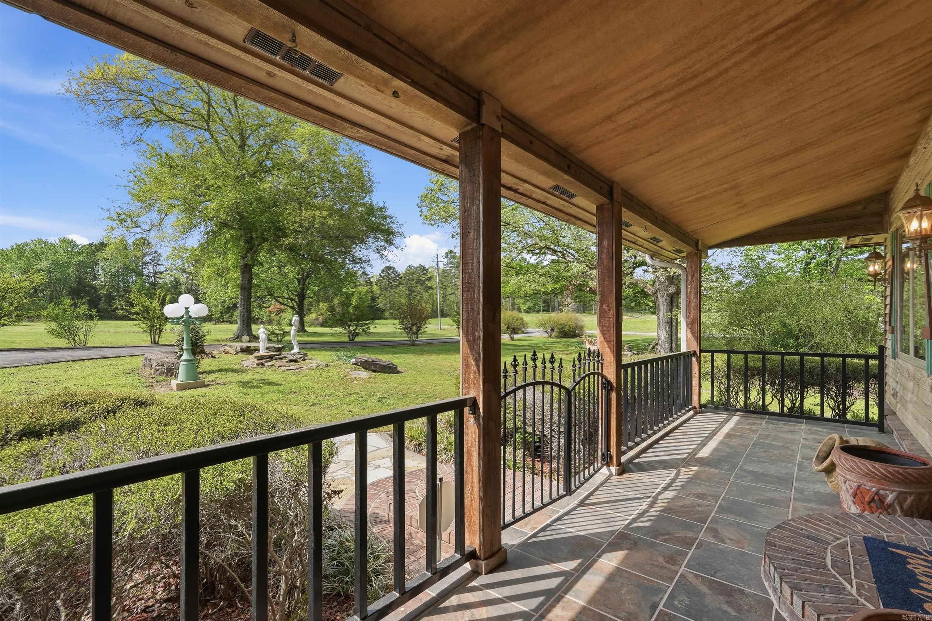 944 Rock Products Road Property Photo 15