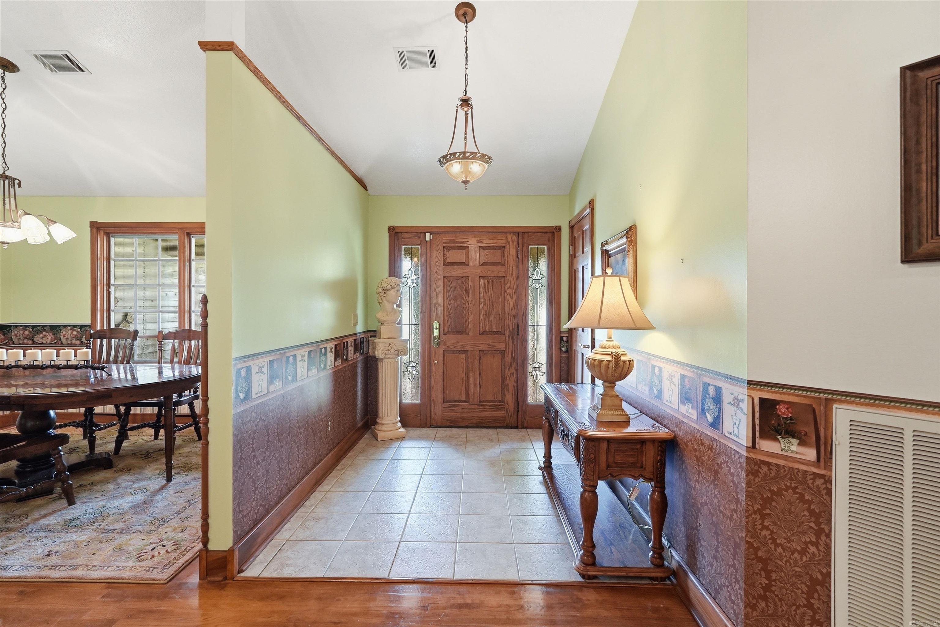 944 Rock Products Road Property Photo 16