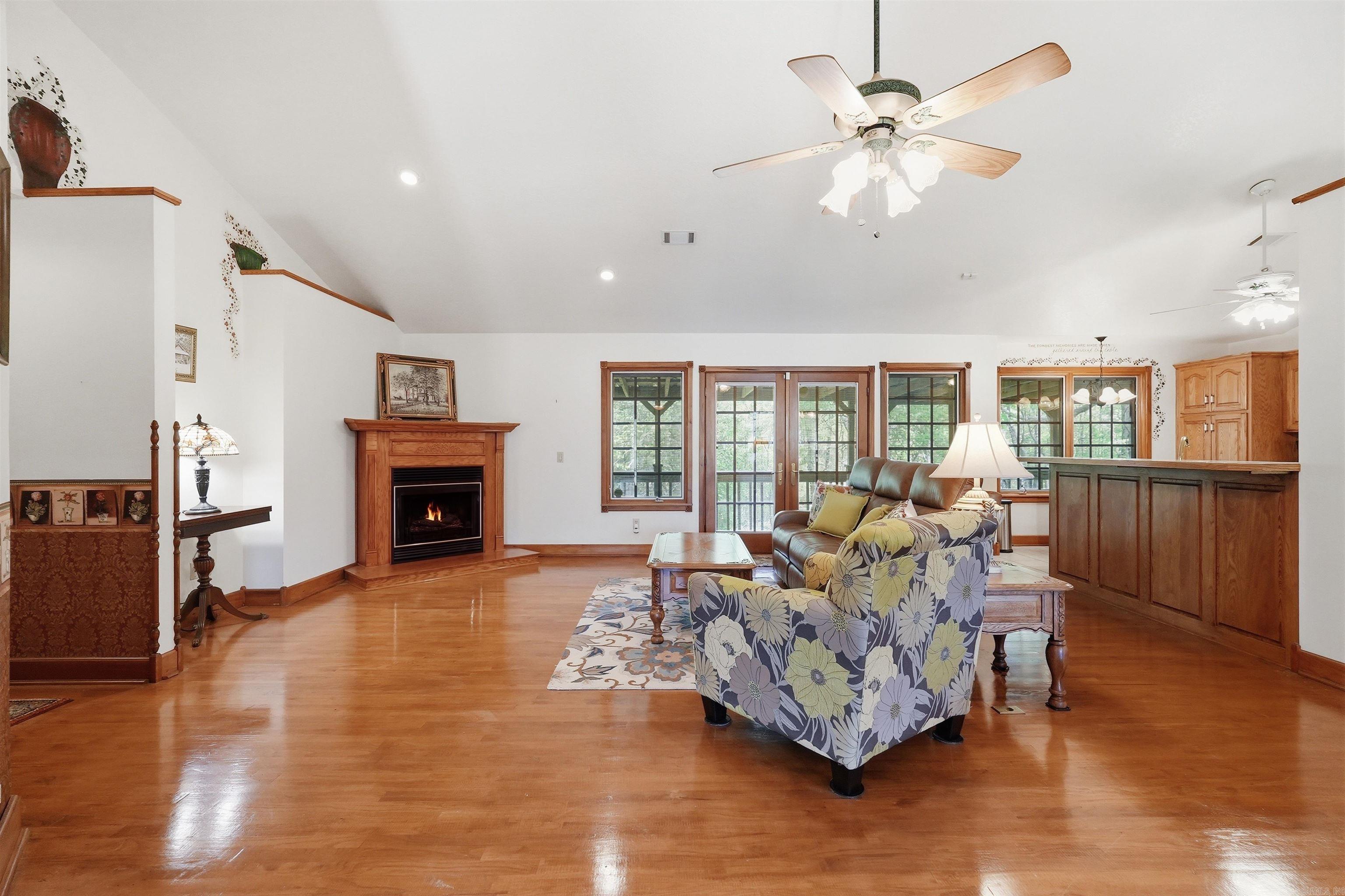 944 Rock Products Road Property Photo 17