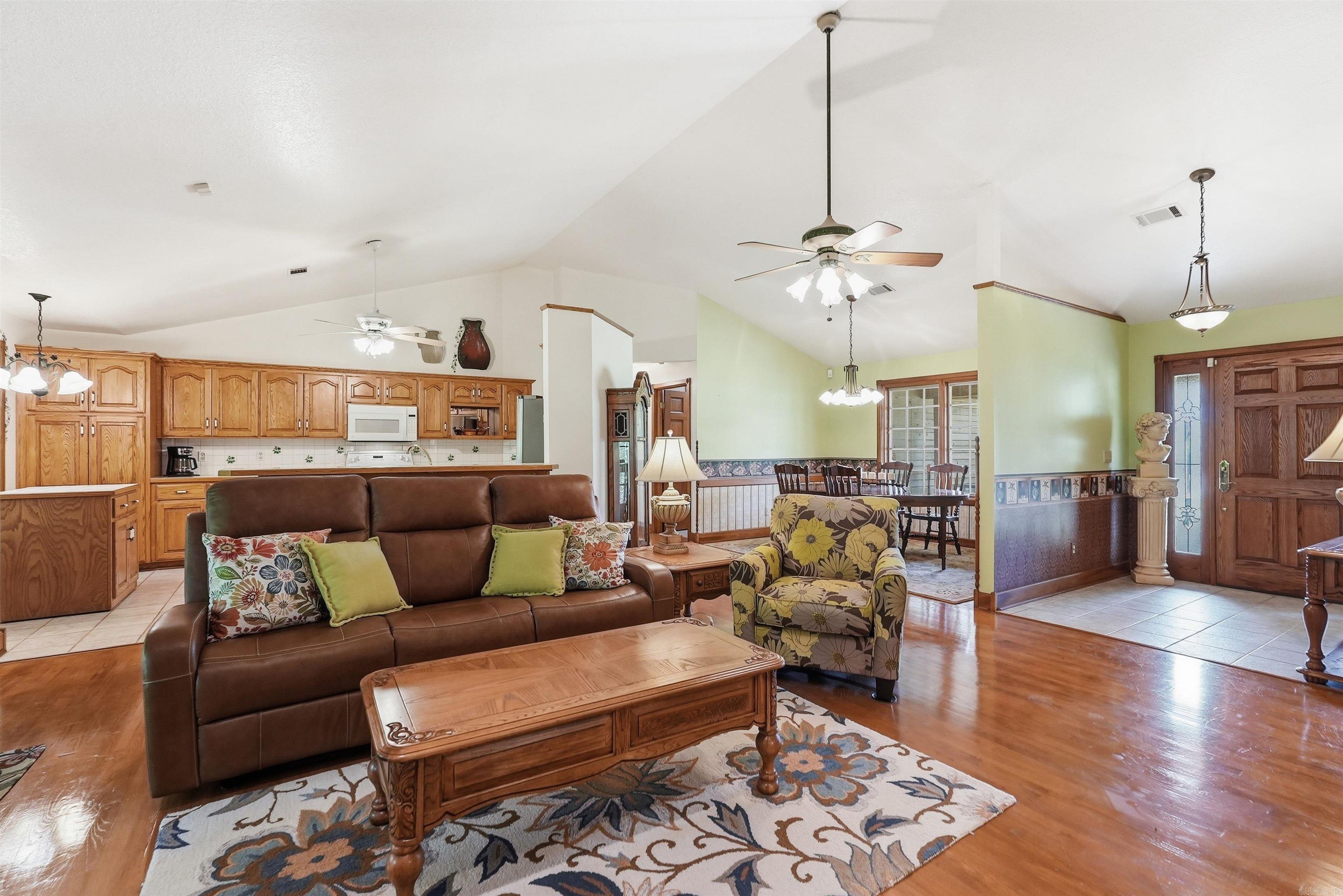 944 Rock Products Road Property Photo 18