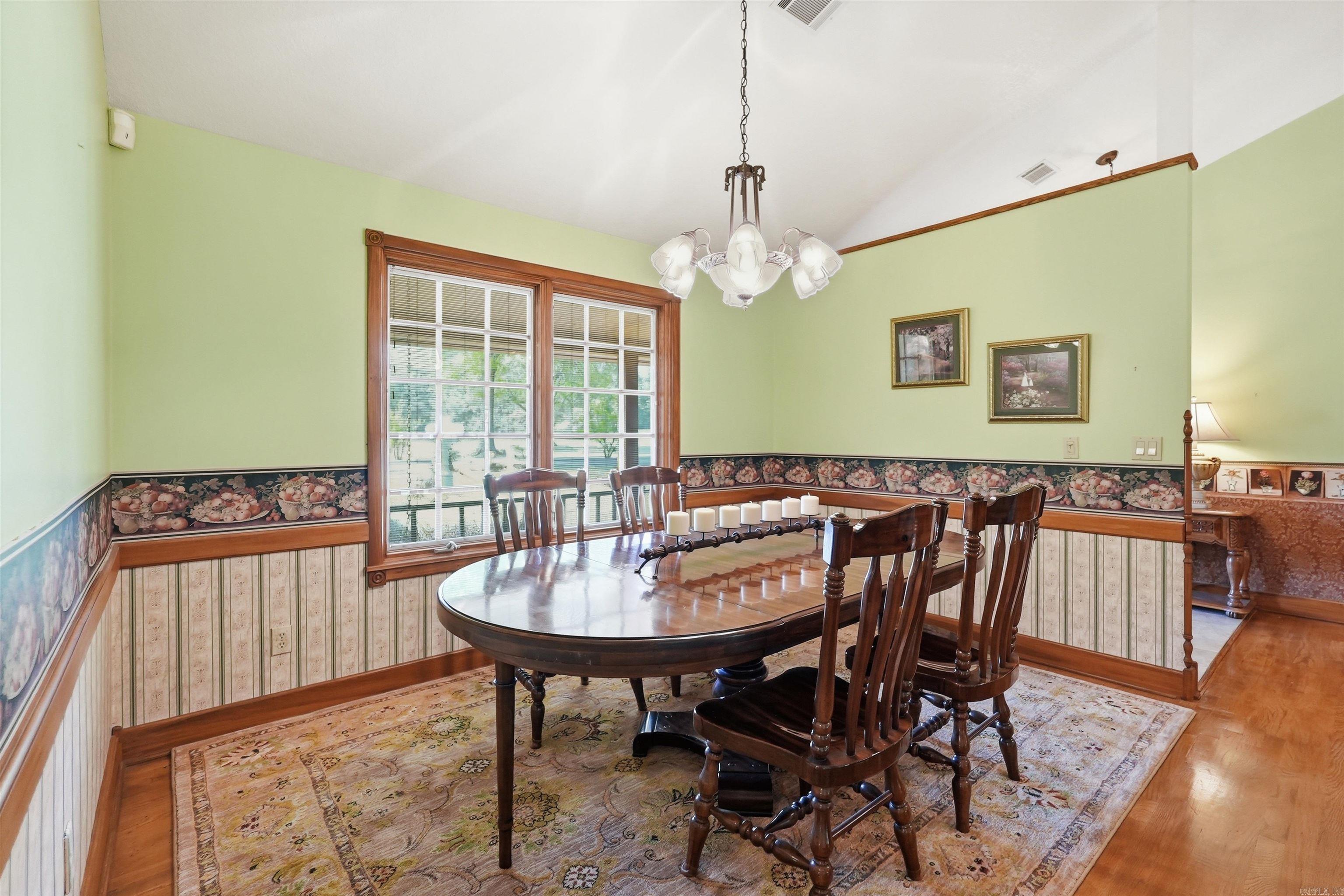 944 Rock Products Road Property Photo 19