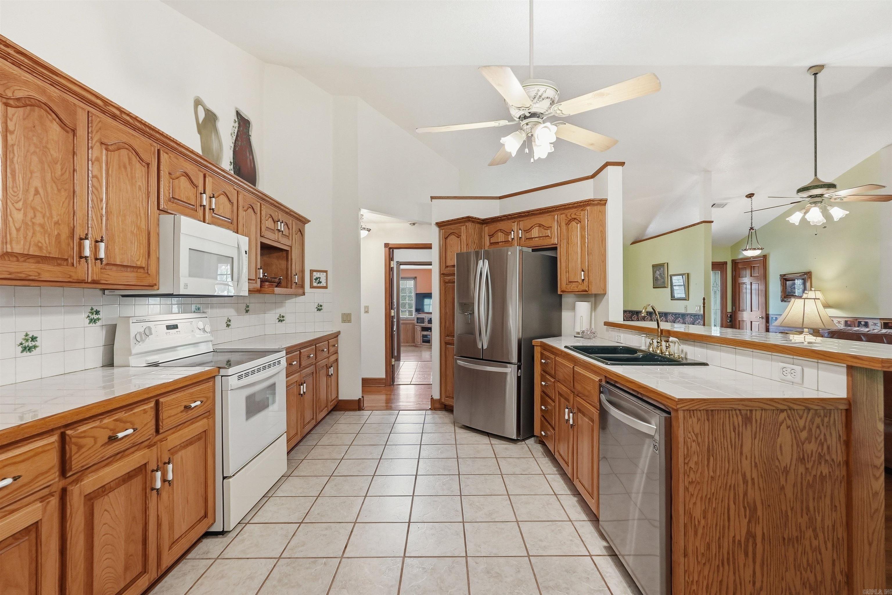 944 Rock Products Road Property Photo 20