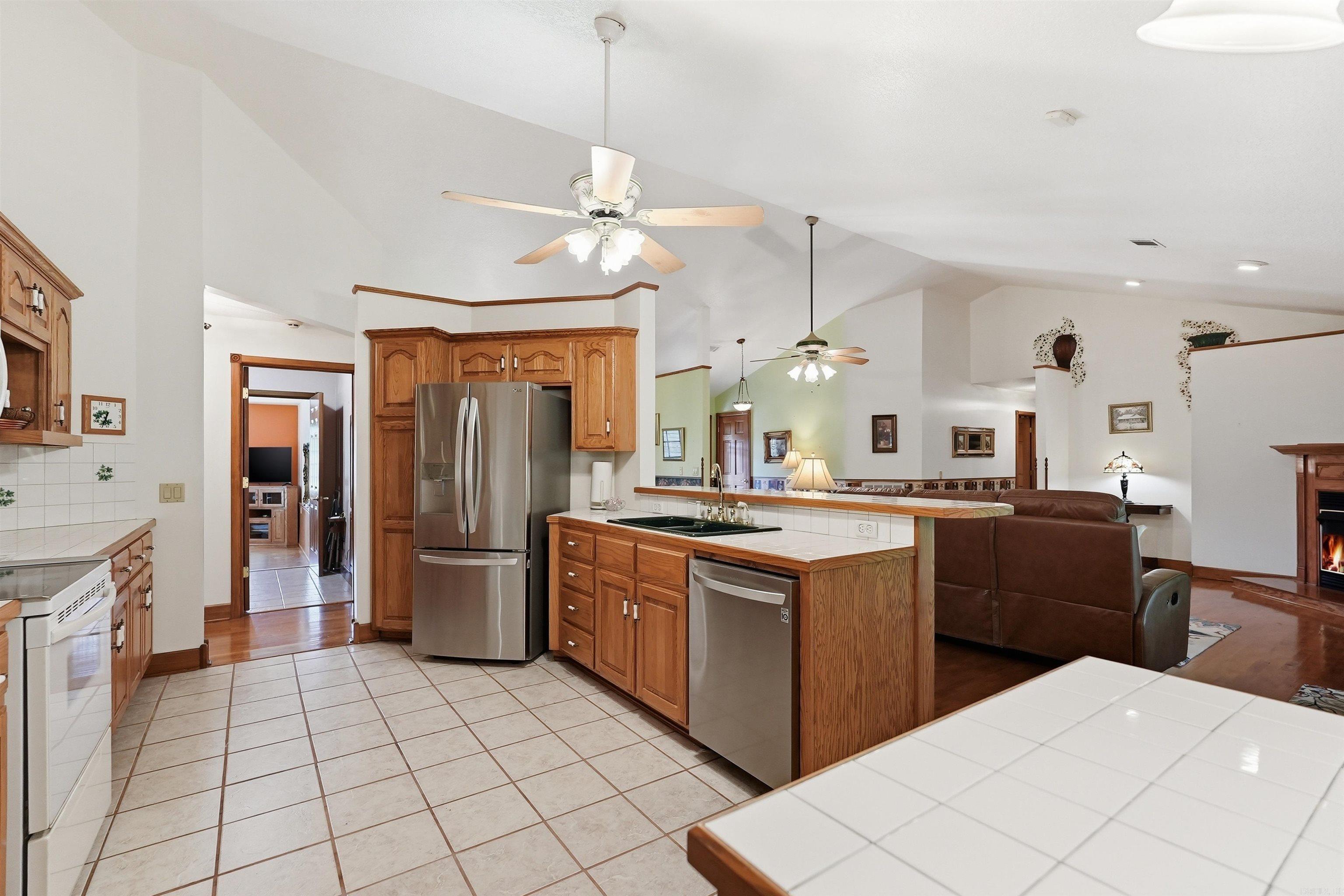 944 Rock Products Road Property Photo 21